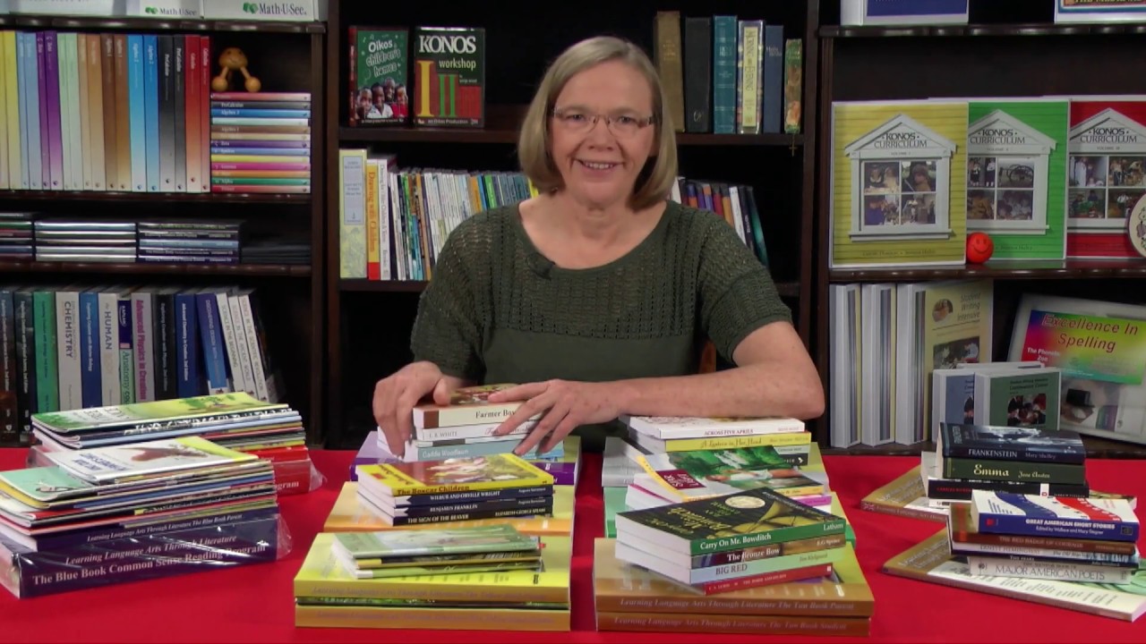 LANGUAGE - LLATL Overview