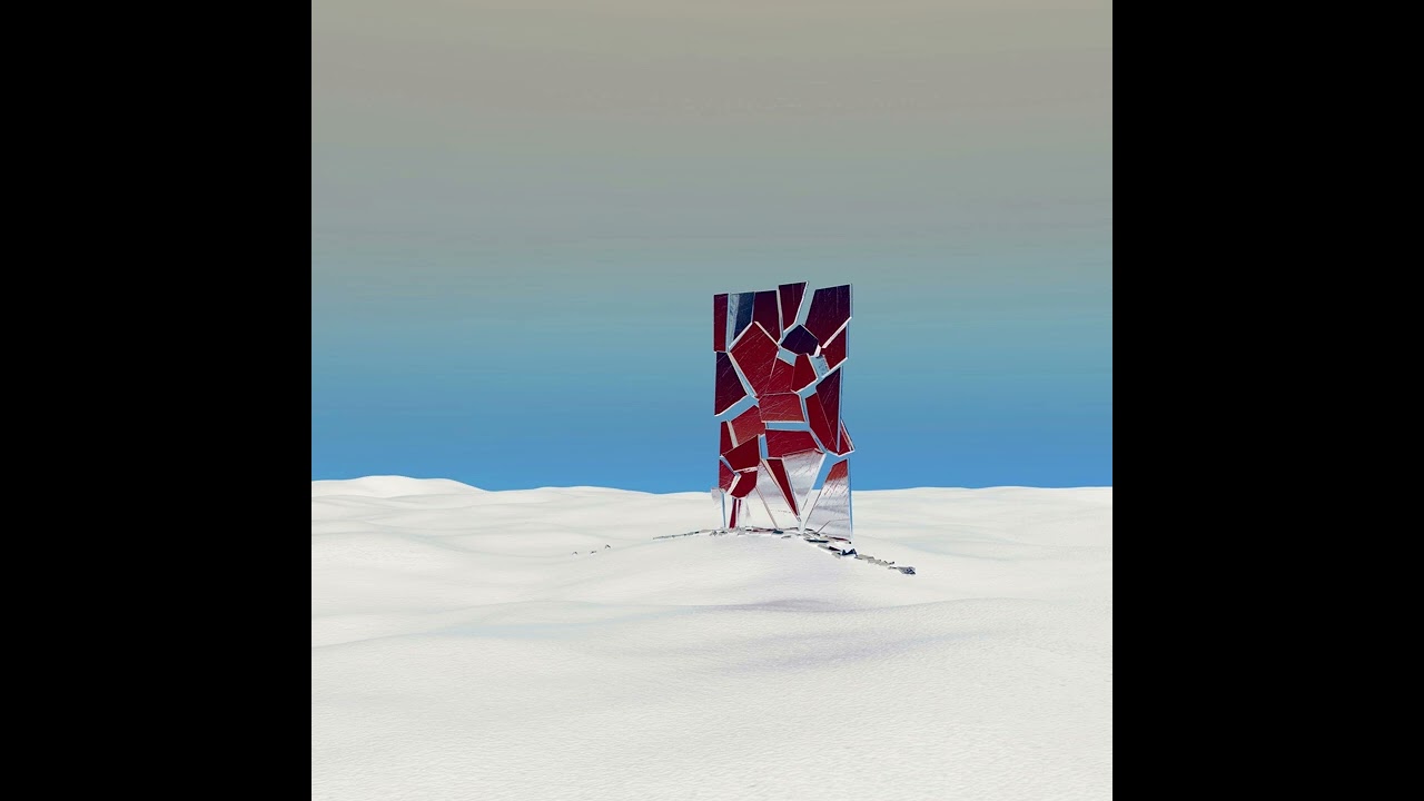 Dont give up v2 Extended