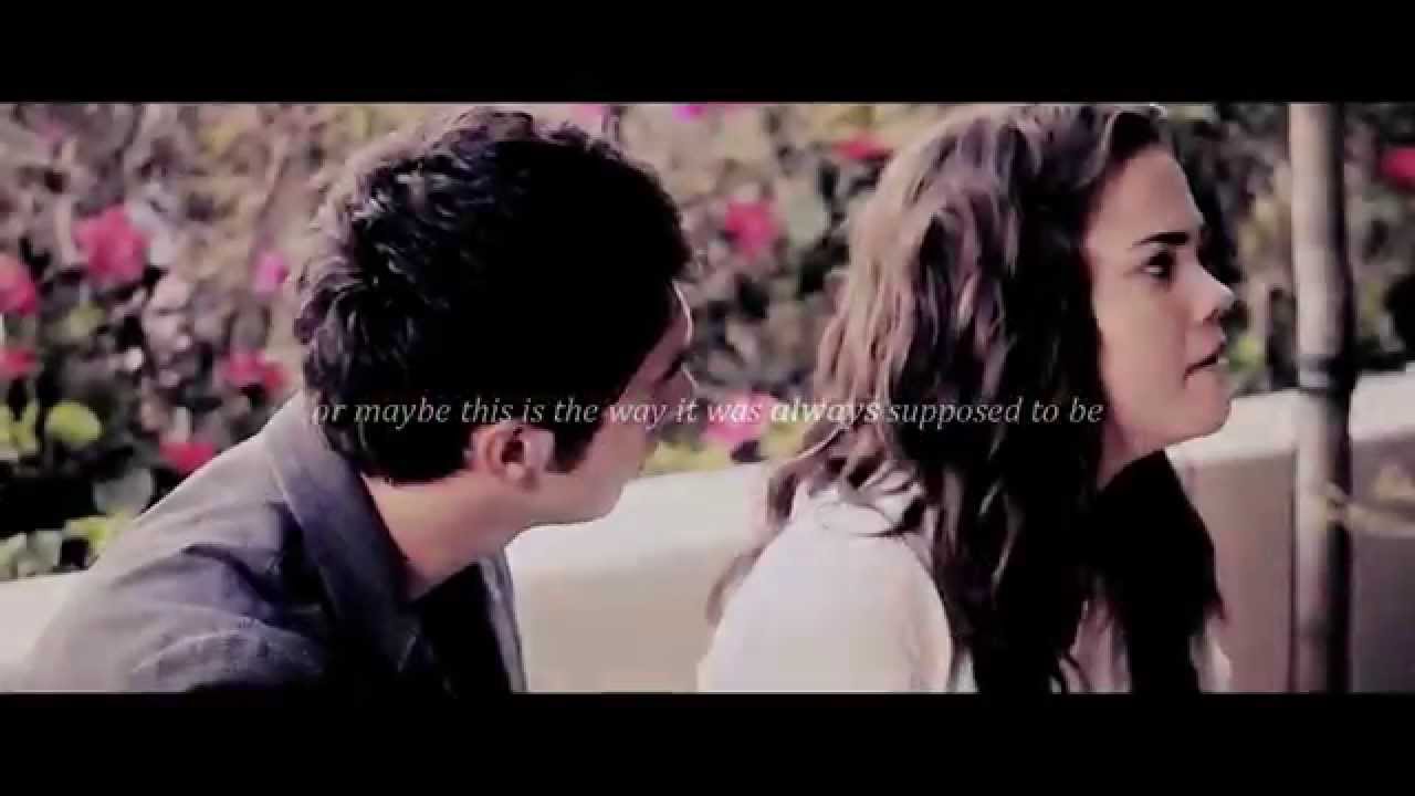 Brandon & Callie | 
