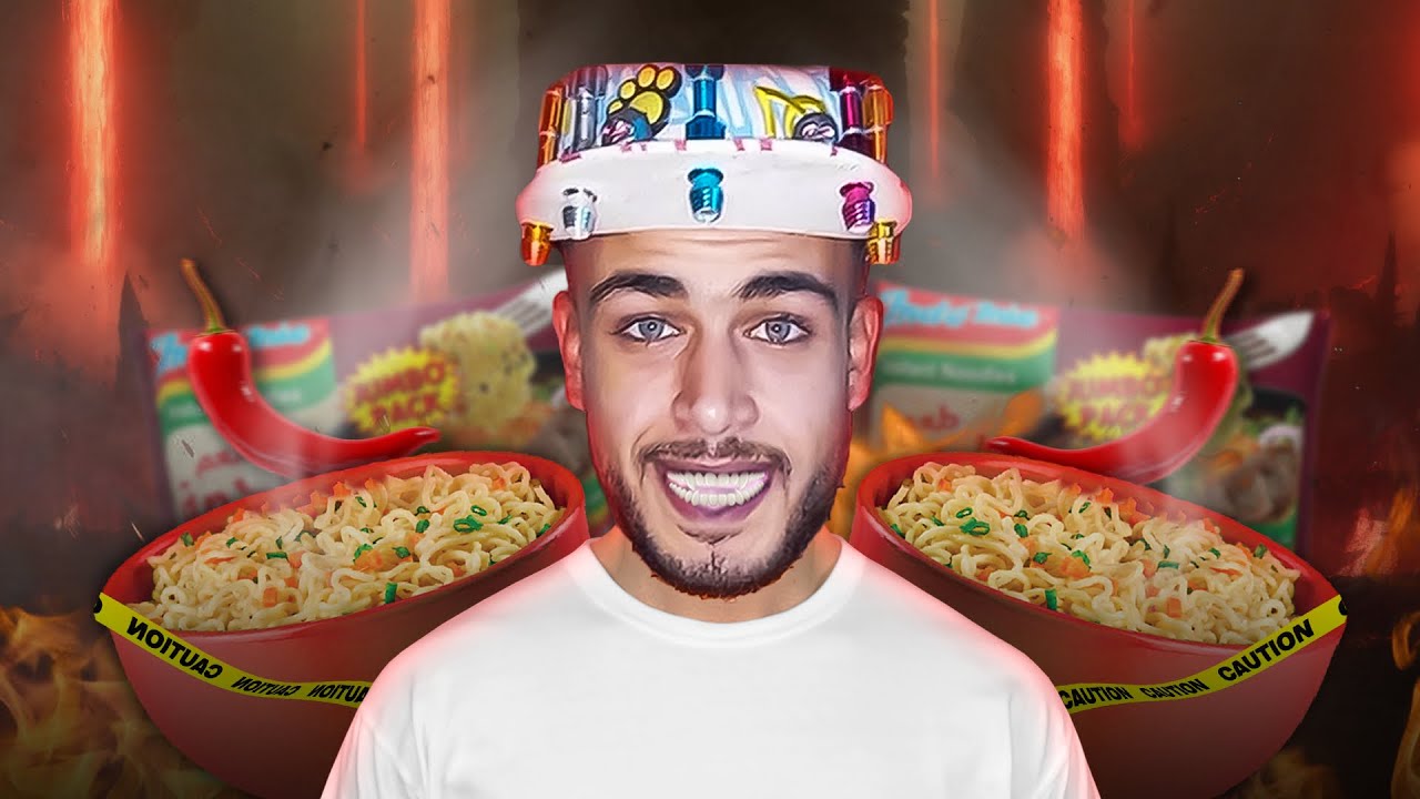 الراجل ده لو لمحك هيعمل معاك واحد وهيترسك شطه | فارس العصب