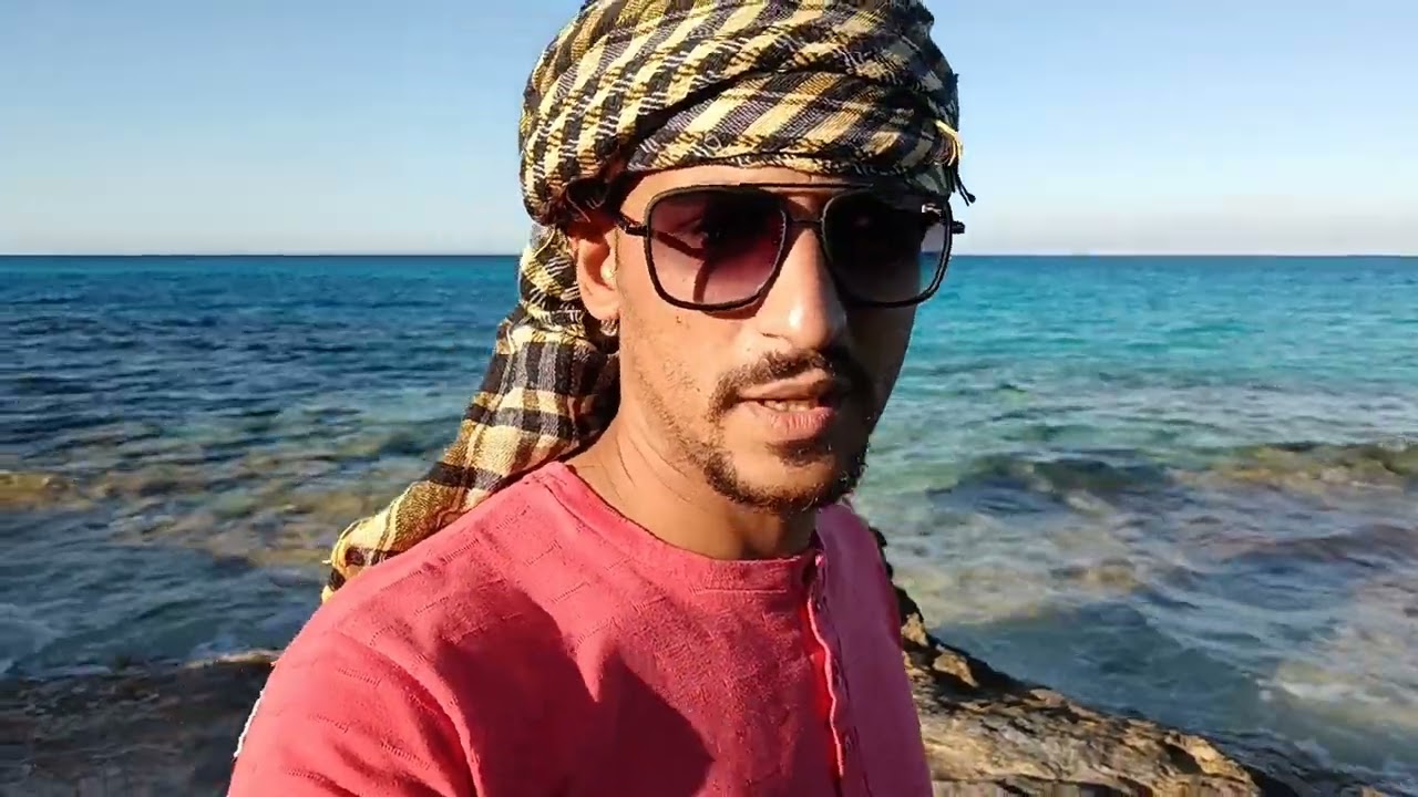 ليلي مراد ومكان تصوير فيلم شاطى الغرام الحقيقي مفاجأه مش فى الغرام