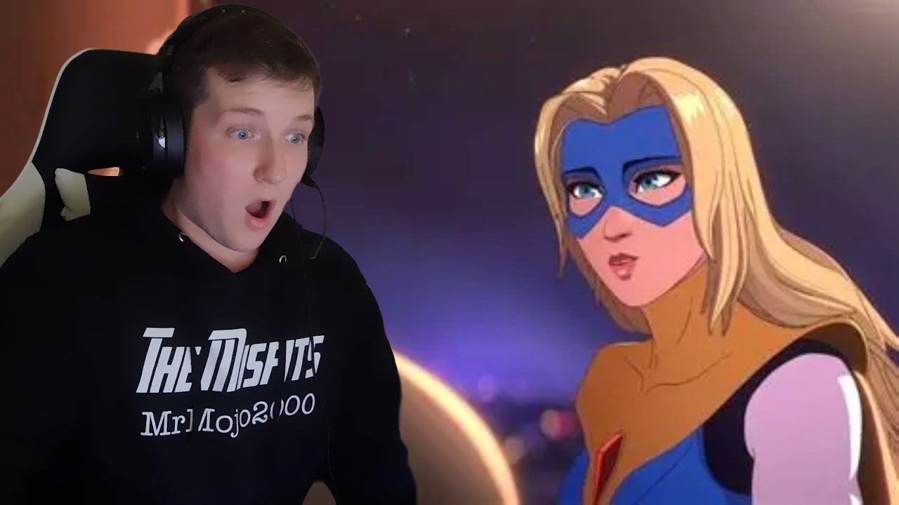 Dispatch Episode 8: The End