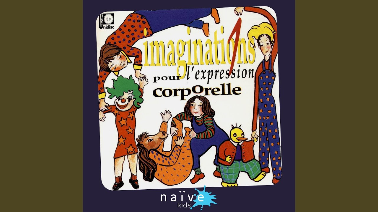 Grandir et rapetisser