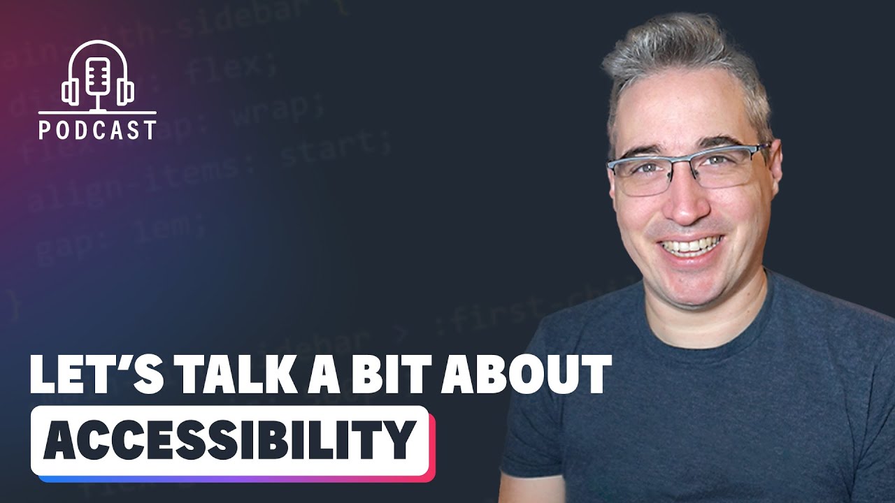 Navigating Accessibility Challenges in Web Development