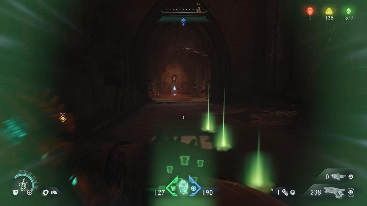 DOOM: The Dark Ages_20260106210834