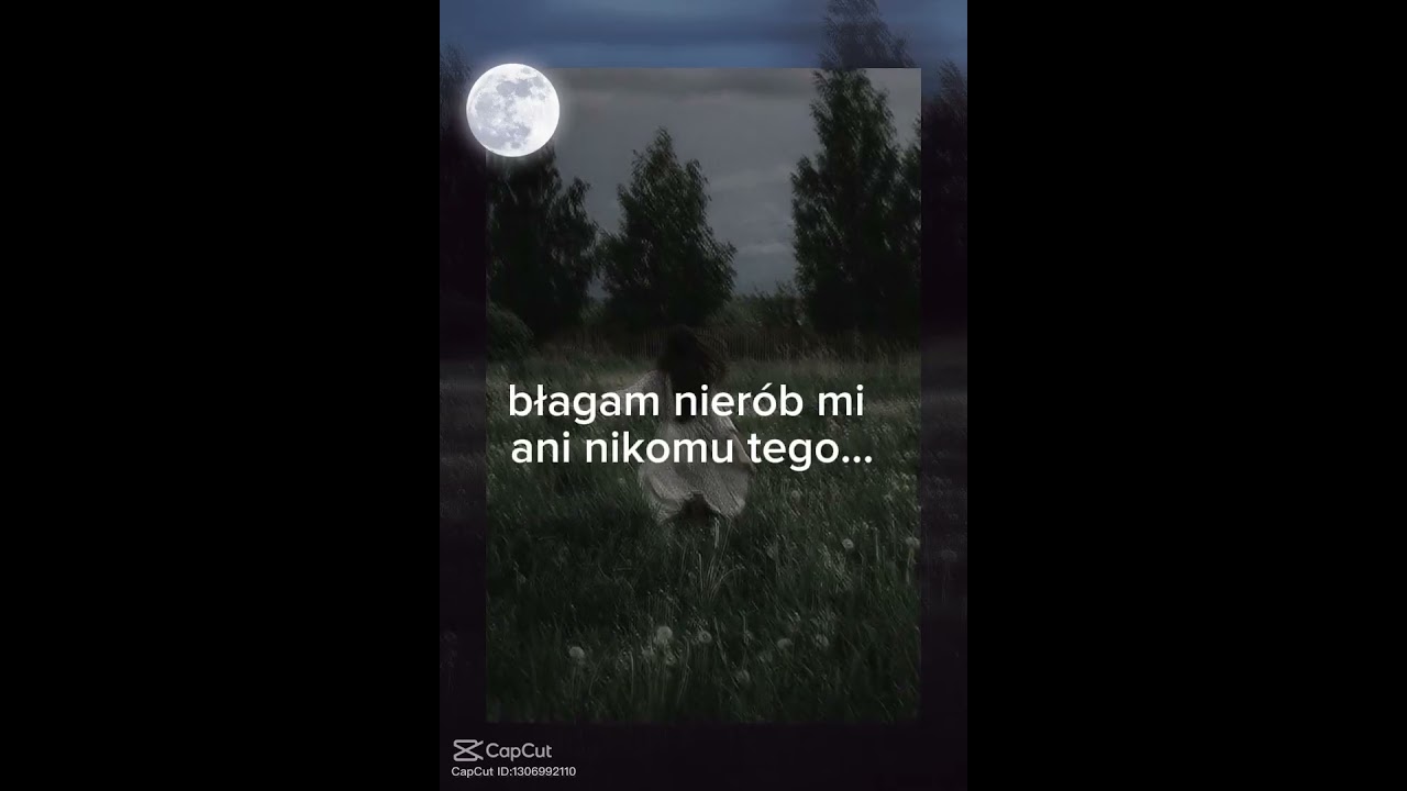 Zaufaj mi
