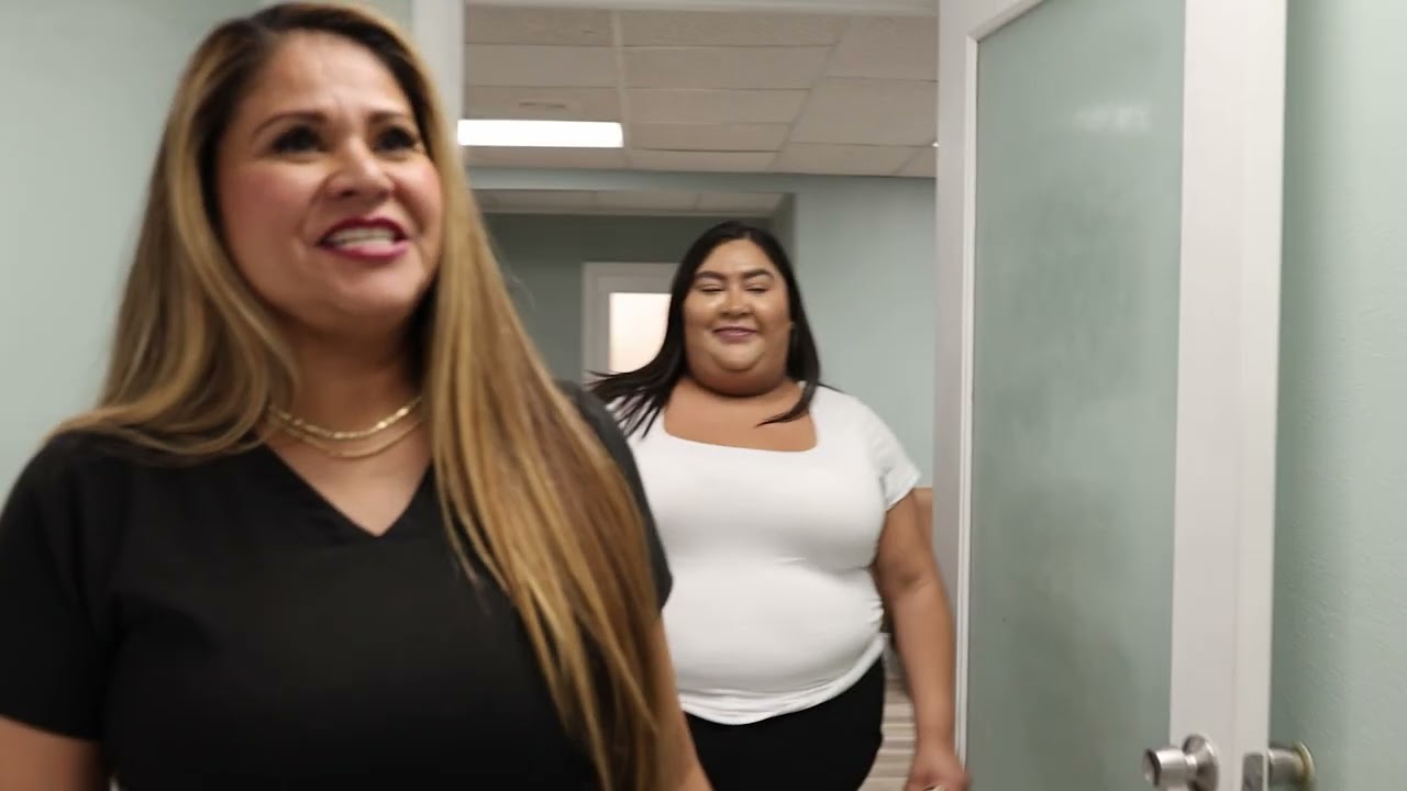 Welcome to Agave Dental Care NE