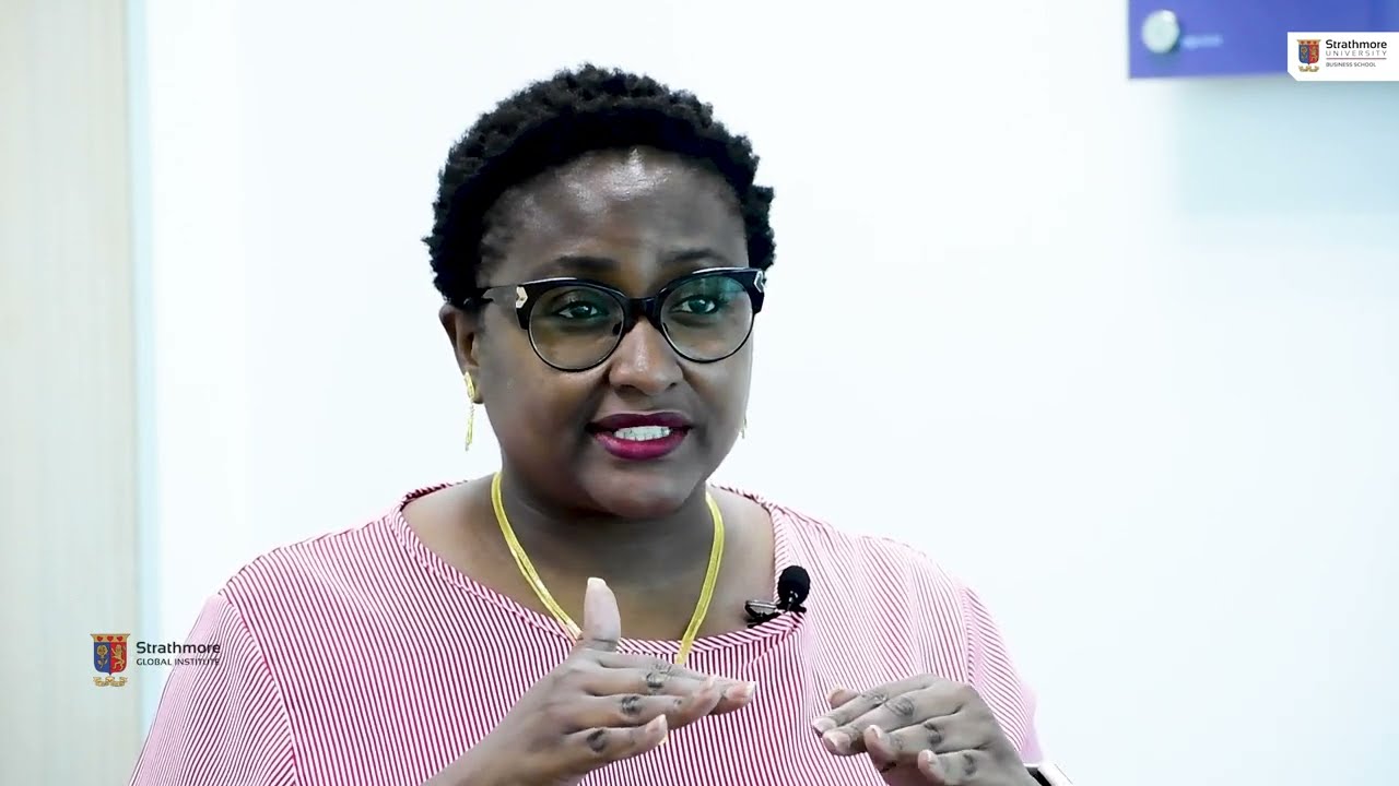 Knowledge to Action: The story of Tigo's lipa na pesa (Tanzania)