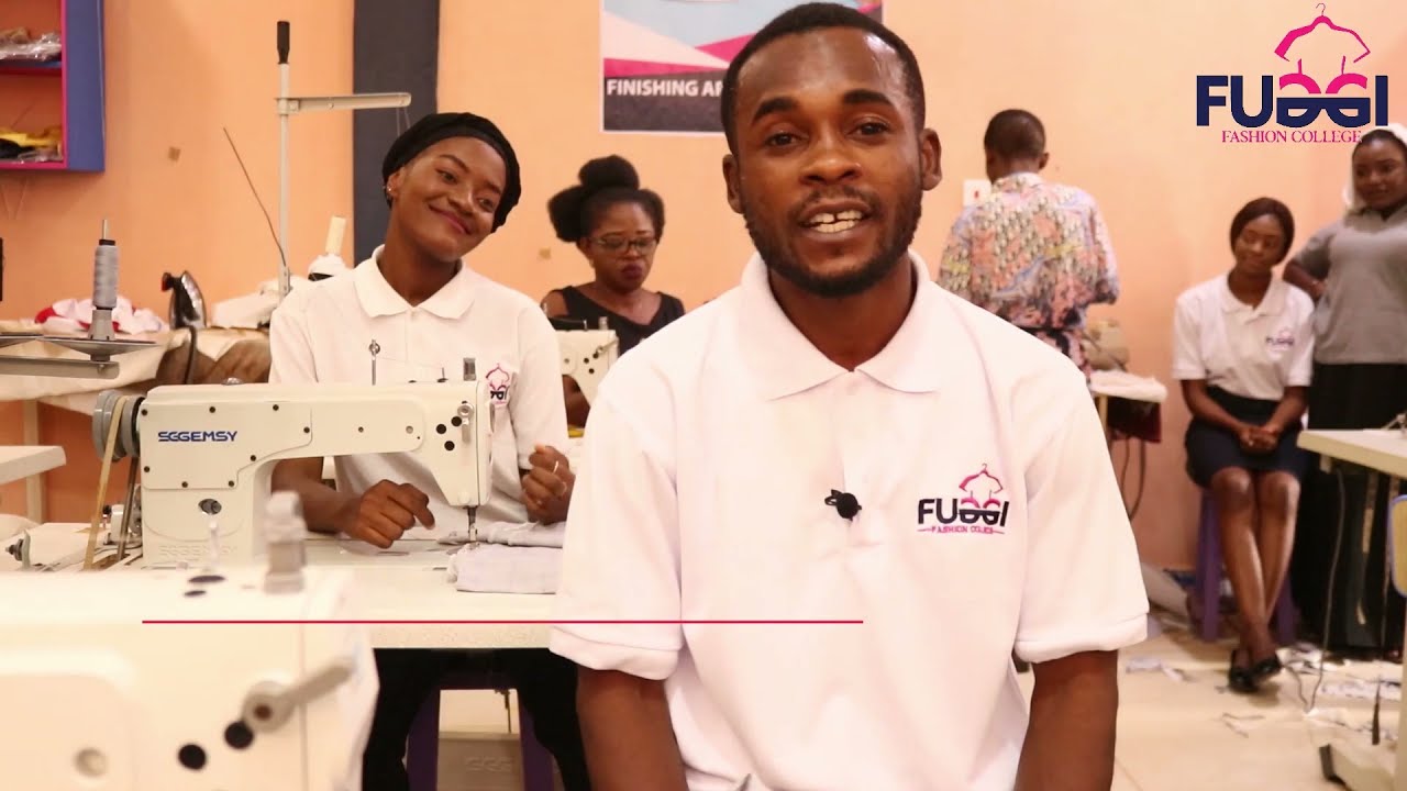 Which Fashion School is the best in Ghana