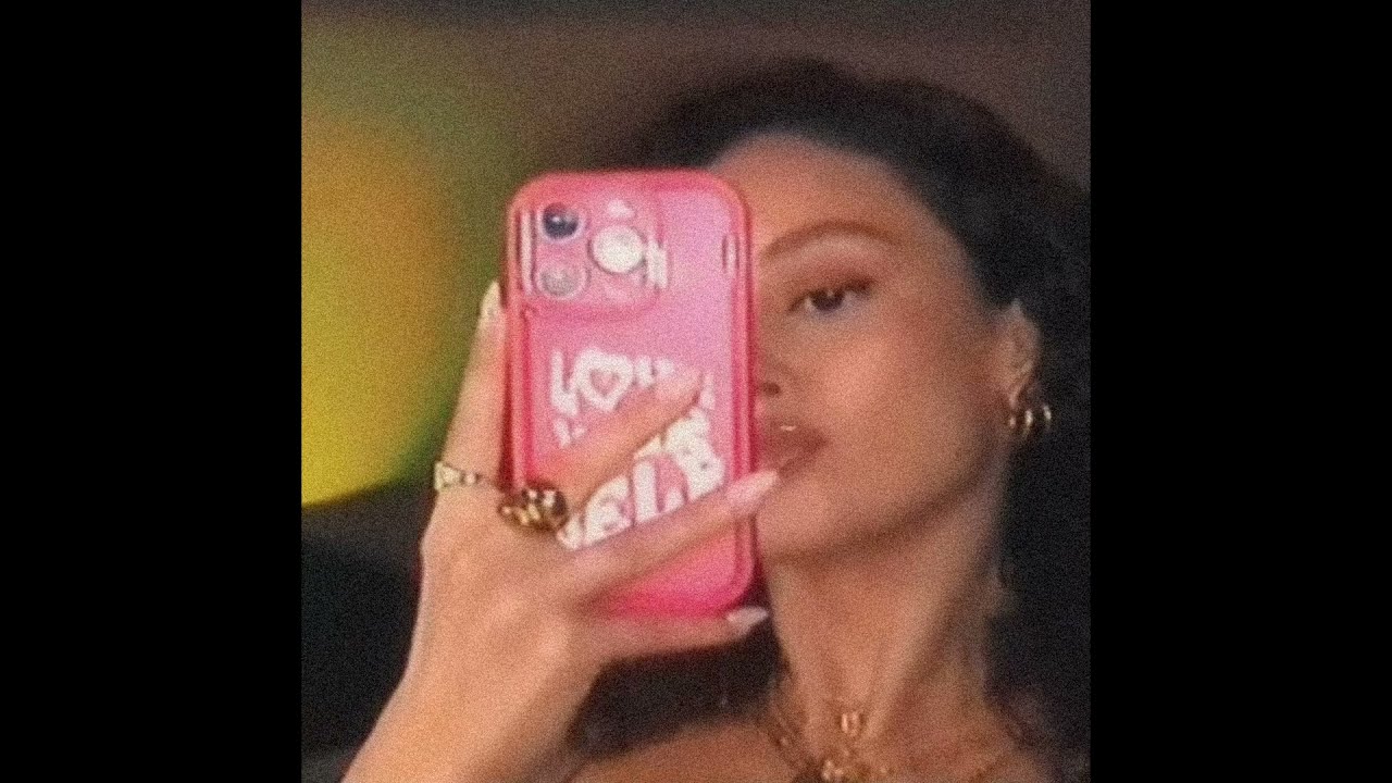 [FREE] Alee x Leviano x Thiago Sub Type Beat 