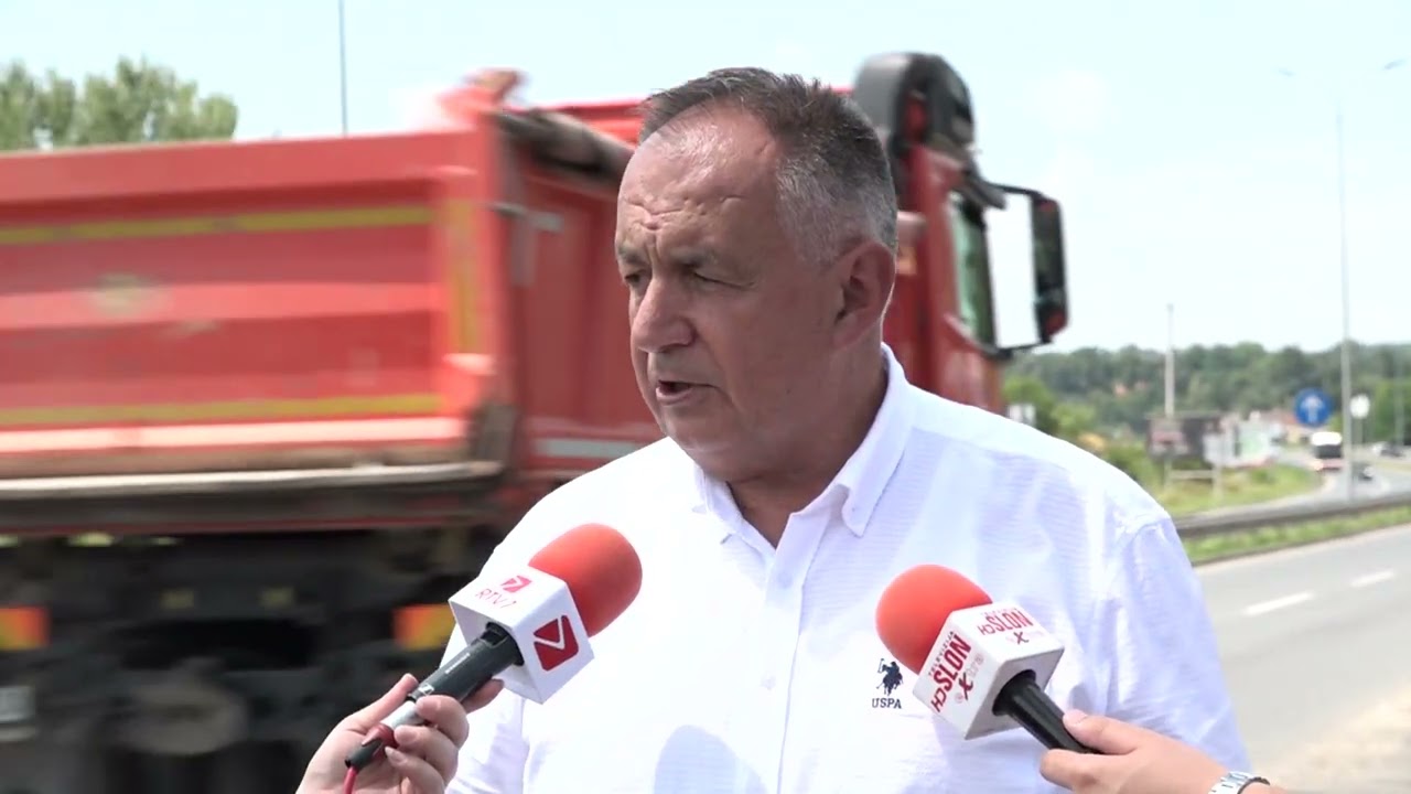 Kontrolu nad gradskim linijskim prevozom u Tuzli od sutra preuzima Grad Tuzla