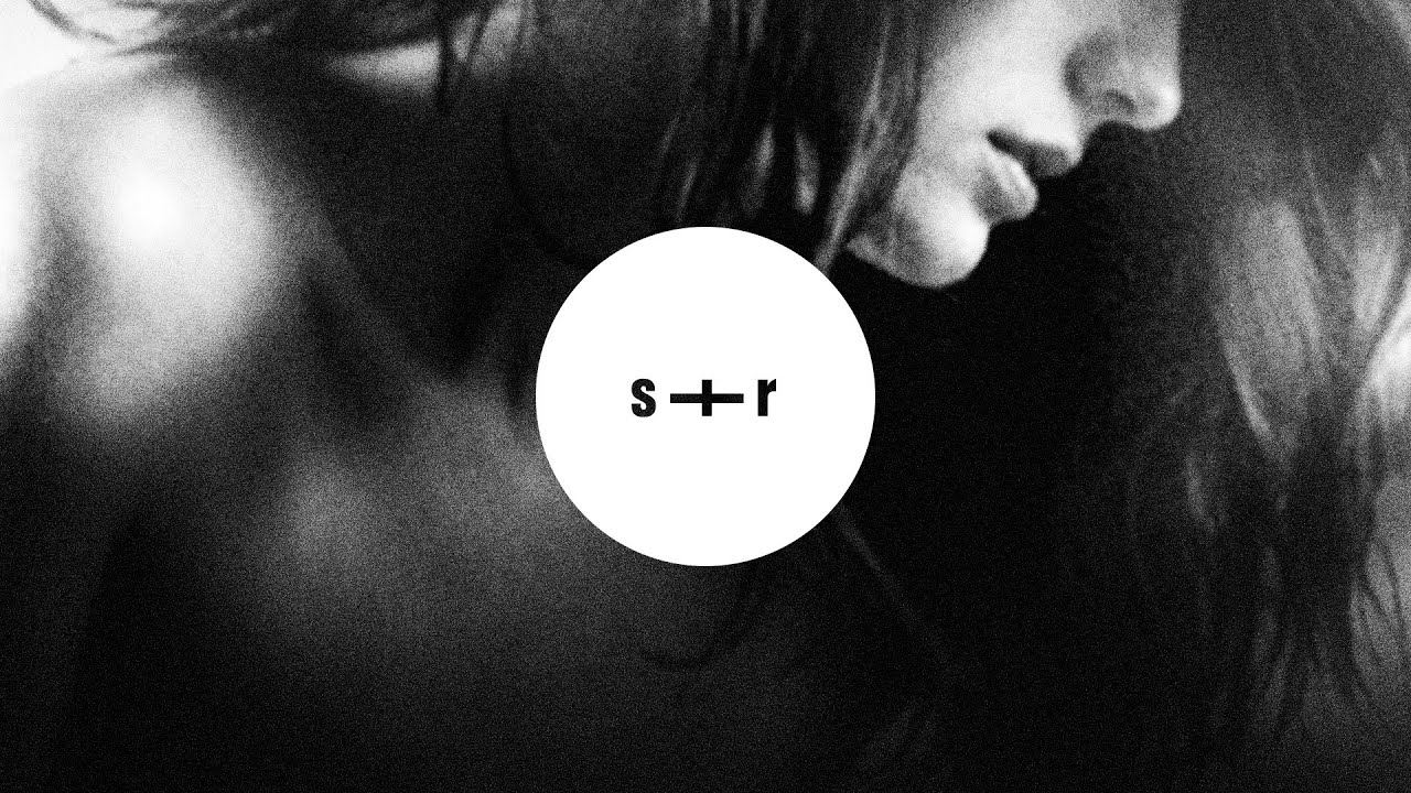 beforeyouleave - InTheSilence (slowed + reverb + lyrics)