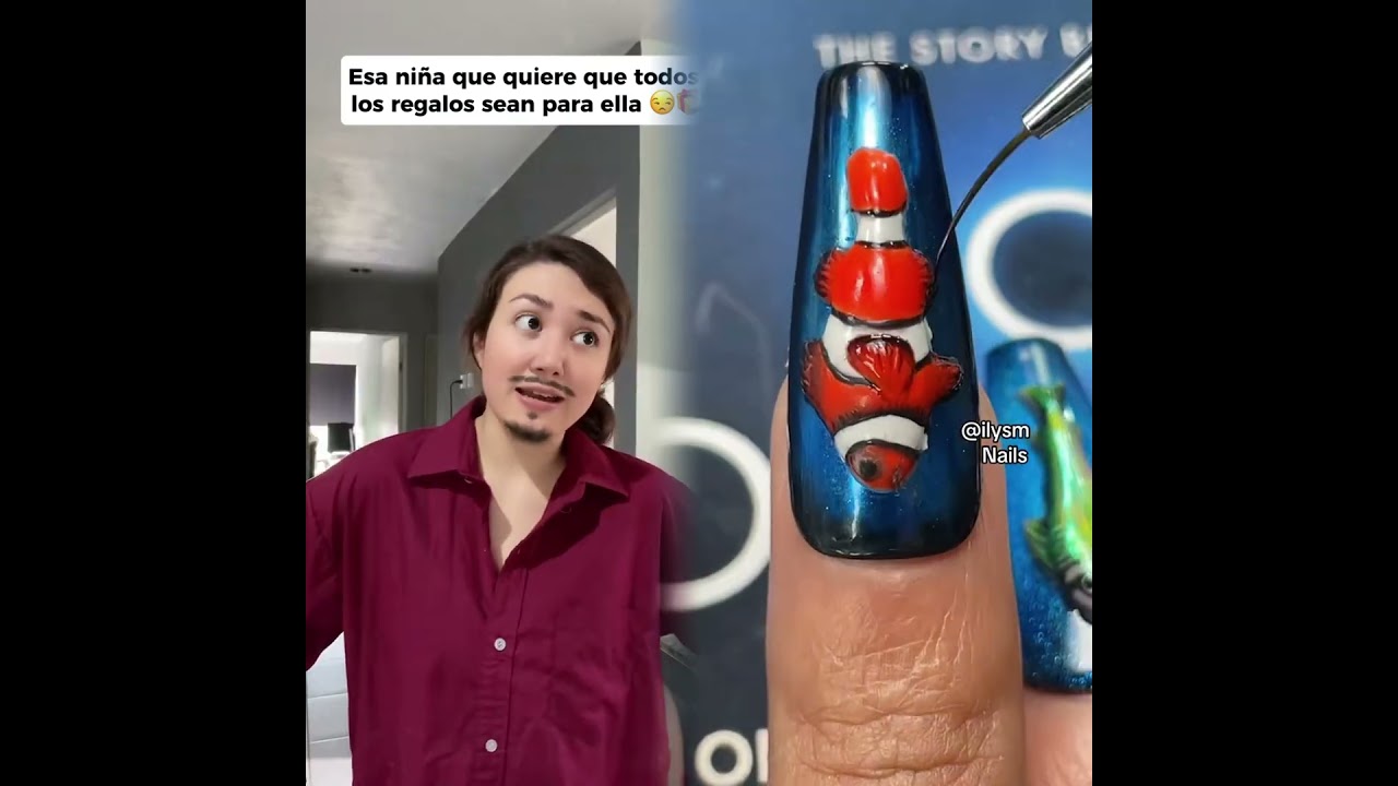 #humor
