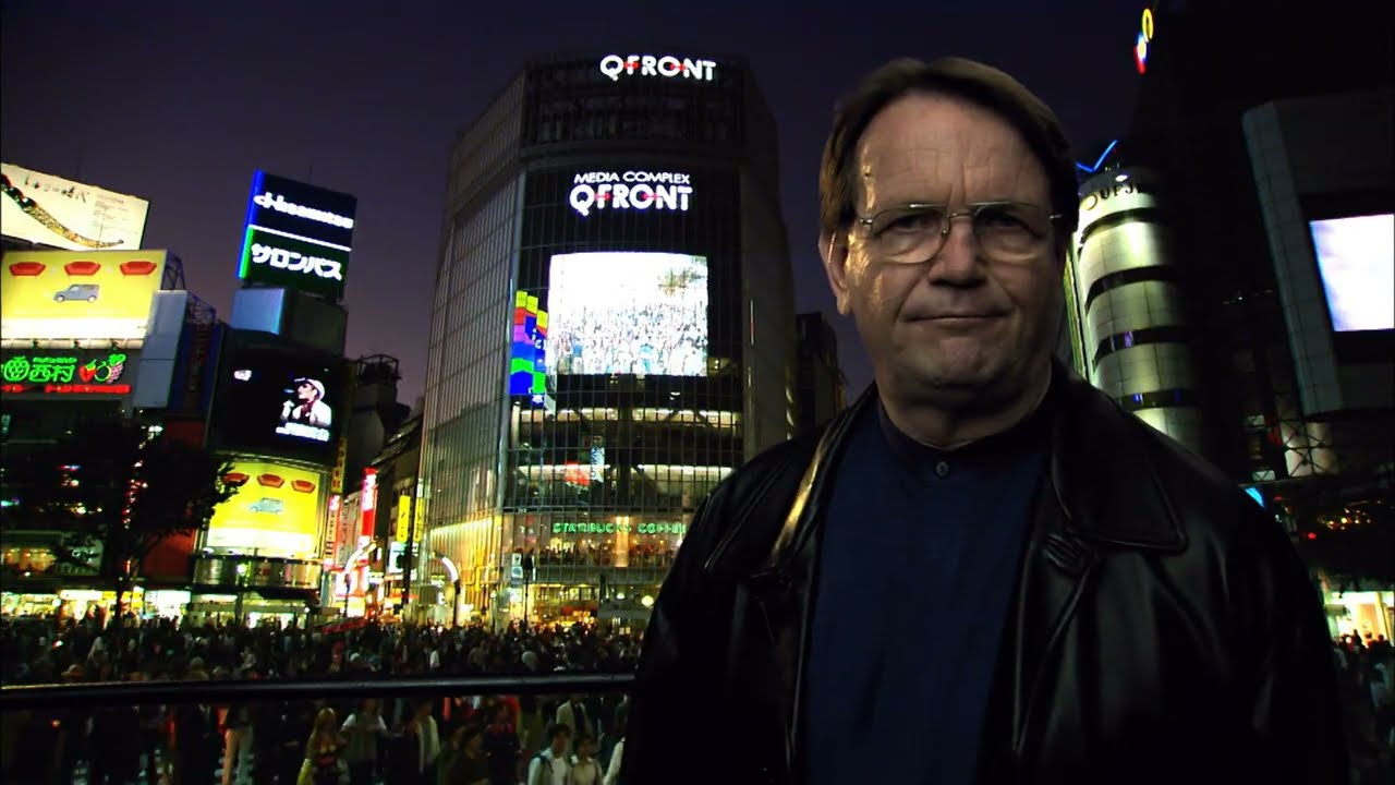 Огънят - белегът на Евангелието; Да разчиташ на помазанието, Full Flame