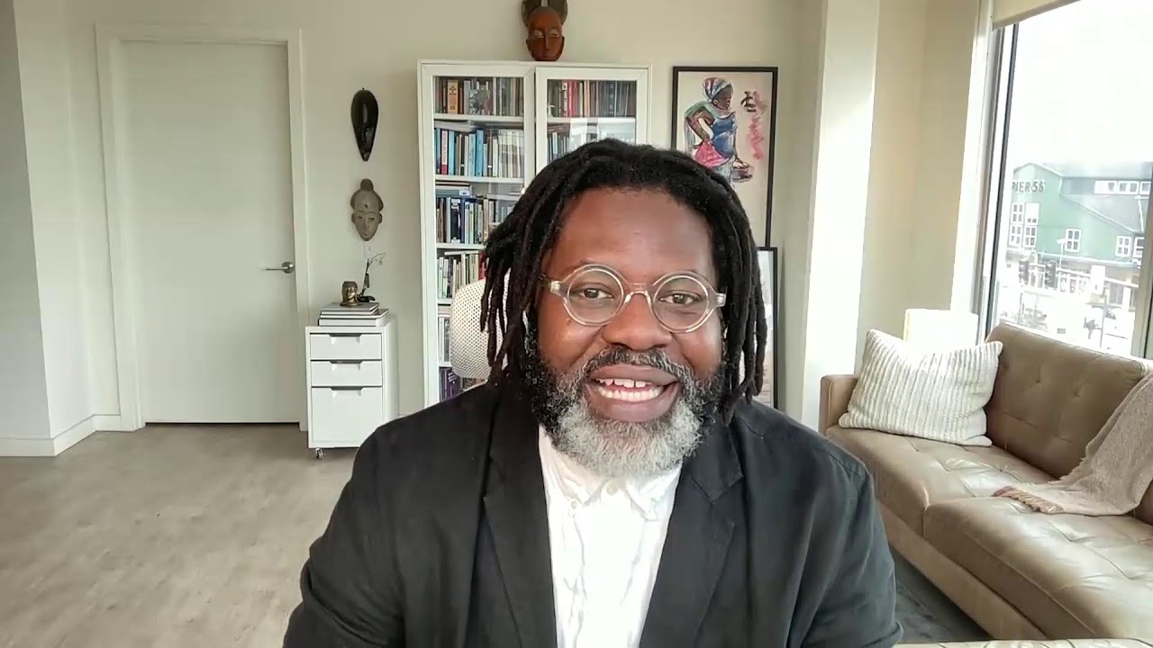 February 16–17: The Great Convergence — Karma, Cosmic Cycles, and the Empath’s Hour (LIVE)