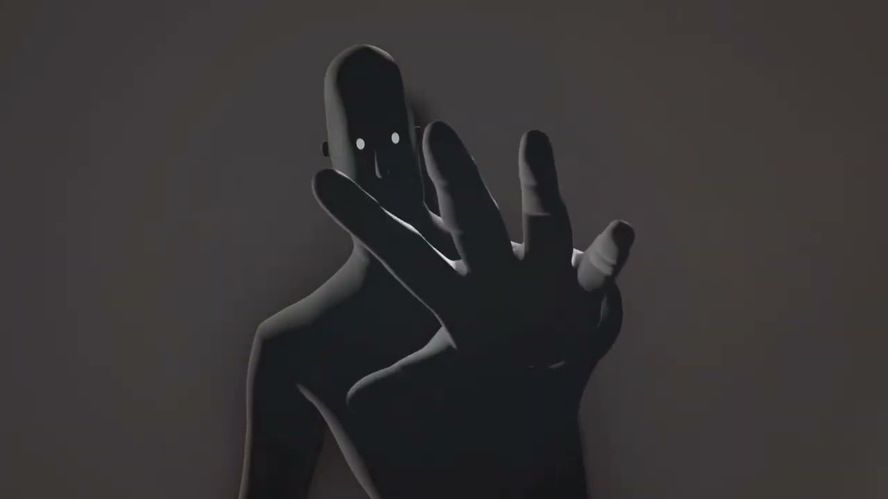 What makes a hero - Matthew Winkler