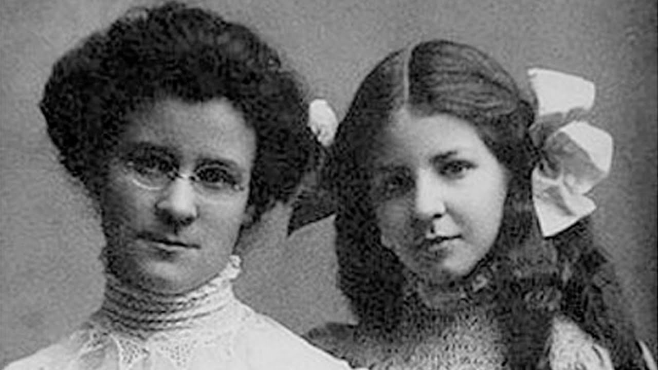 The Fascinating History of the Myers Briggs Type Indicator