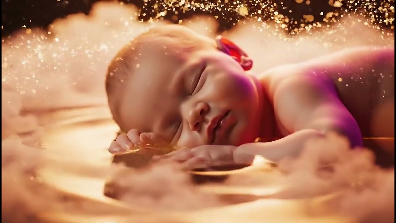 7 Hours Galactic Flow Cosmic Cosmic Resonance ｜Dr  Allison Lu ｜Otter Whistle