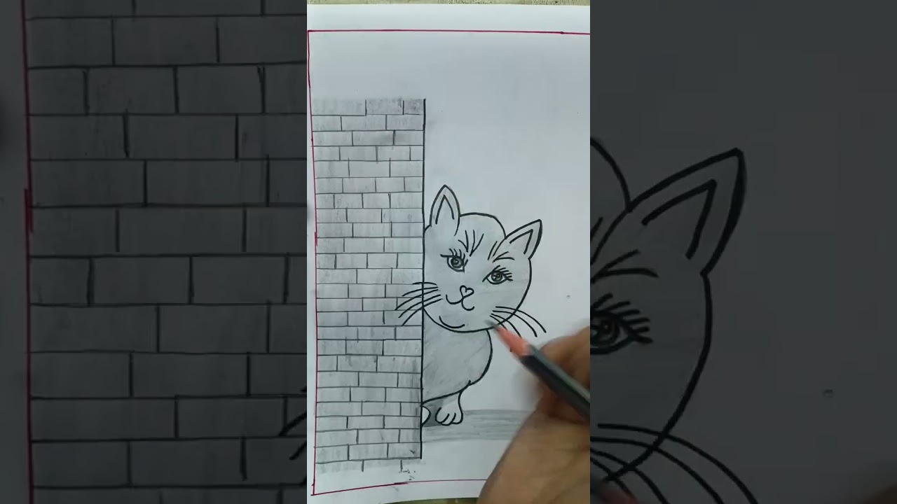Barik arts🥰🥰 powerful Arts ## 