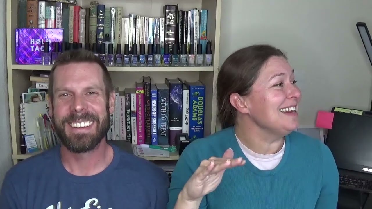 Sister Wives S17E12 Life After Polygamy Recap Review Reaction