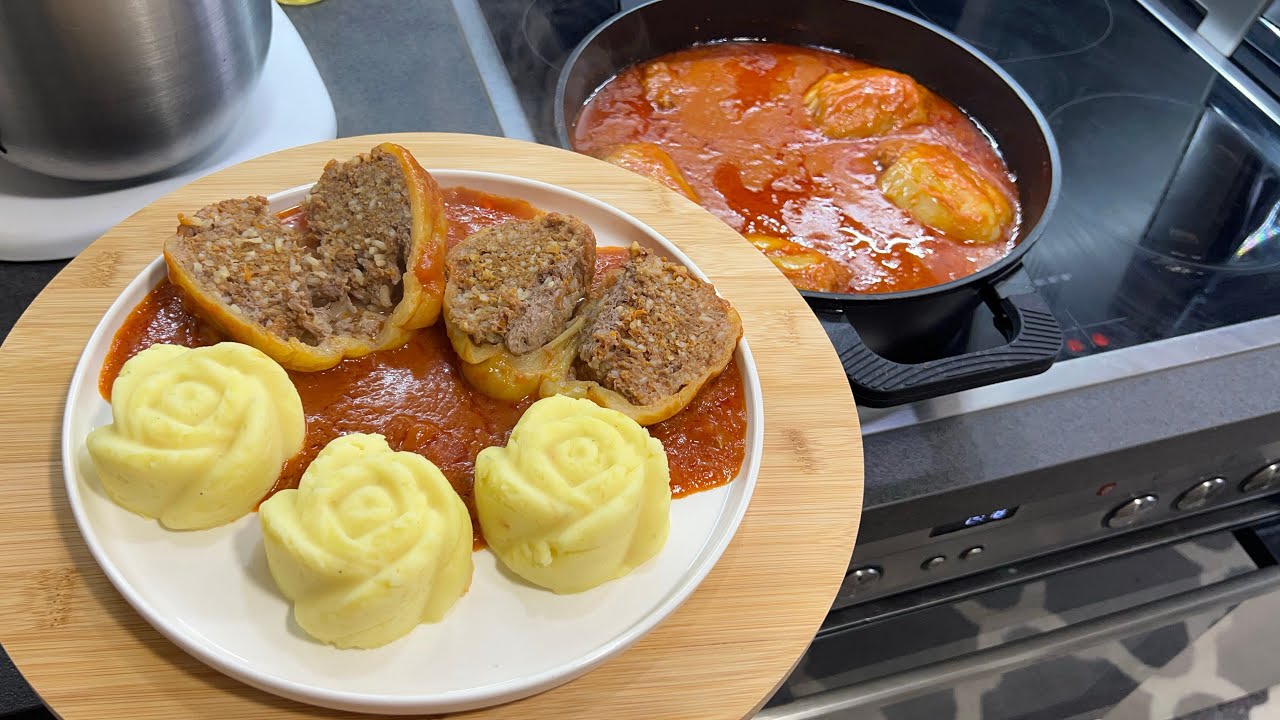 Met Mira se ne Gjëlltore Specadollma ne Tengjere qe te knaqin,@kuzhinaenerit4592 te longshme👌👌😘😋