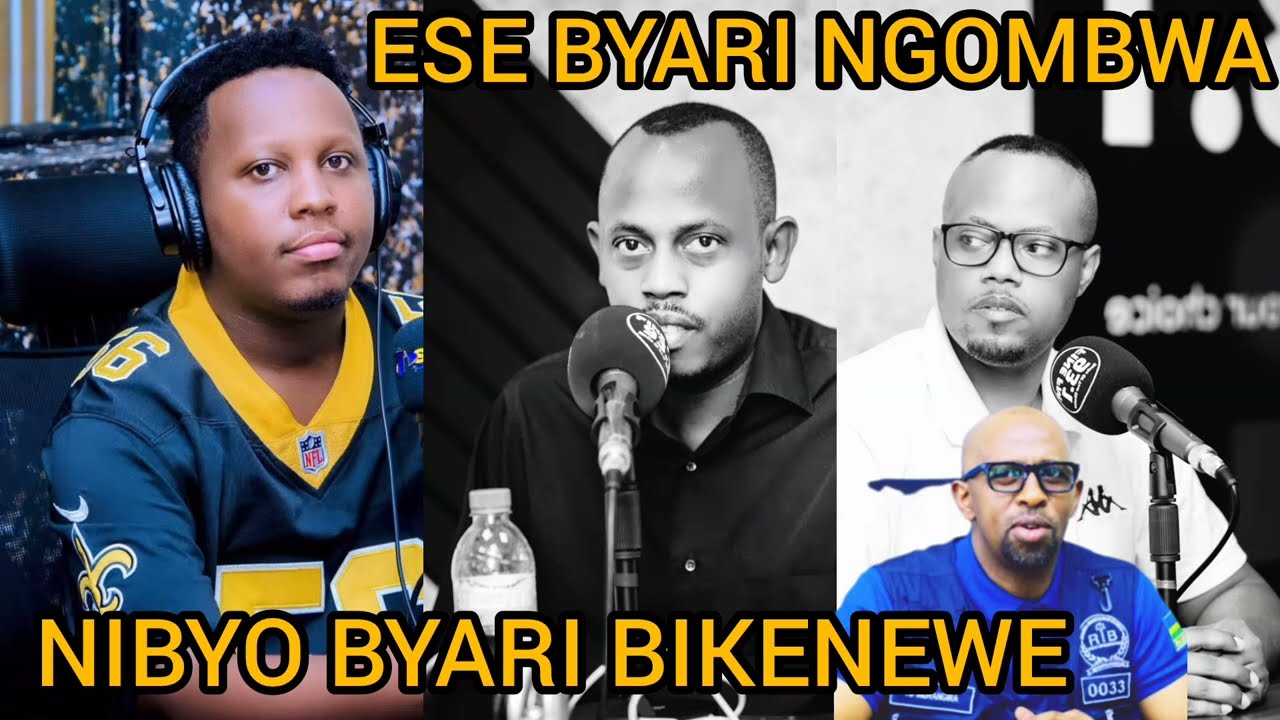 NYUMA YO KWIMENA INDA AKAVUGA UKO WE NA MUPENZI ETO BAROZE KIYOVU   BIBAYE BIBI😭IBI NINGOMBWA🙏