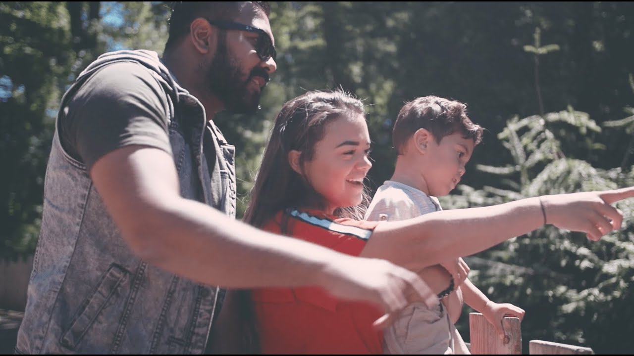 Urlaub Vorsaison - Spa&beta; f&uuml;r Familien | Holland Campings