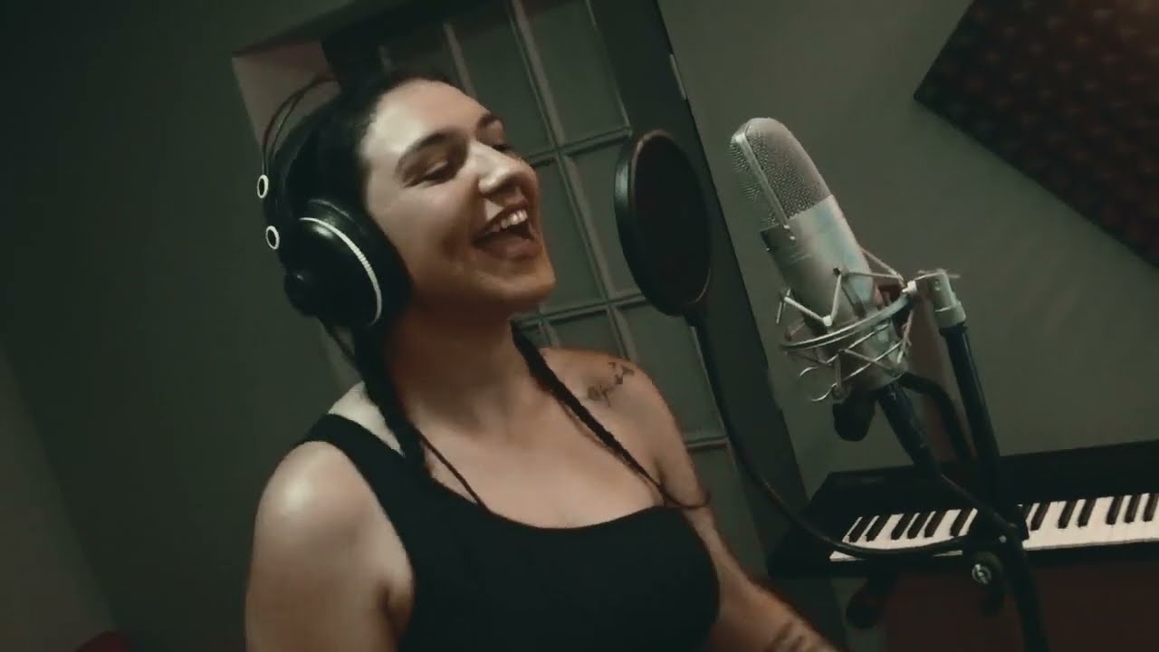 BATIDA DE COCO   Sao joao