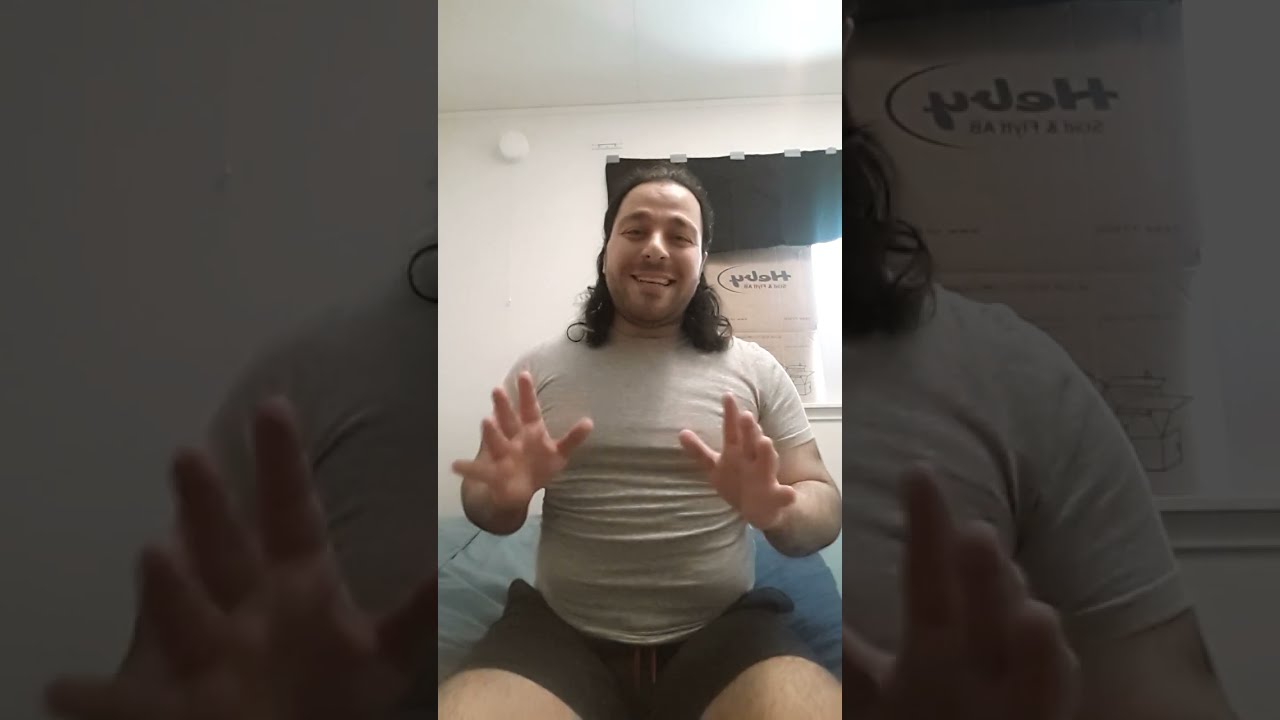 Min analys om novellen 