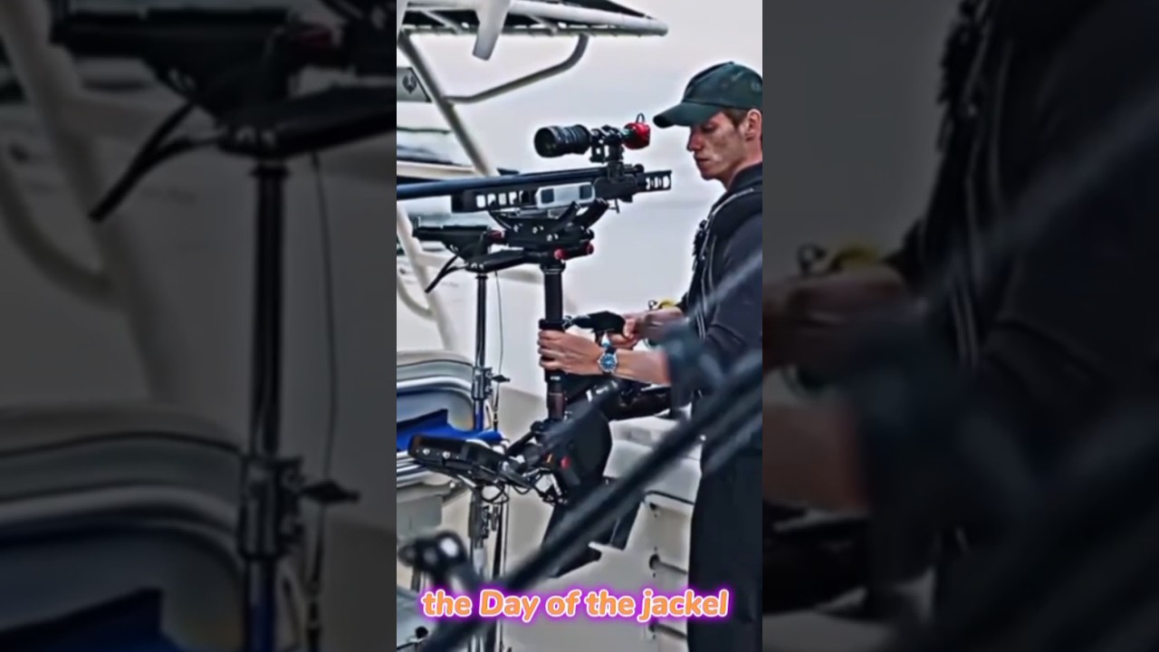 the best sniper in the world 🌍