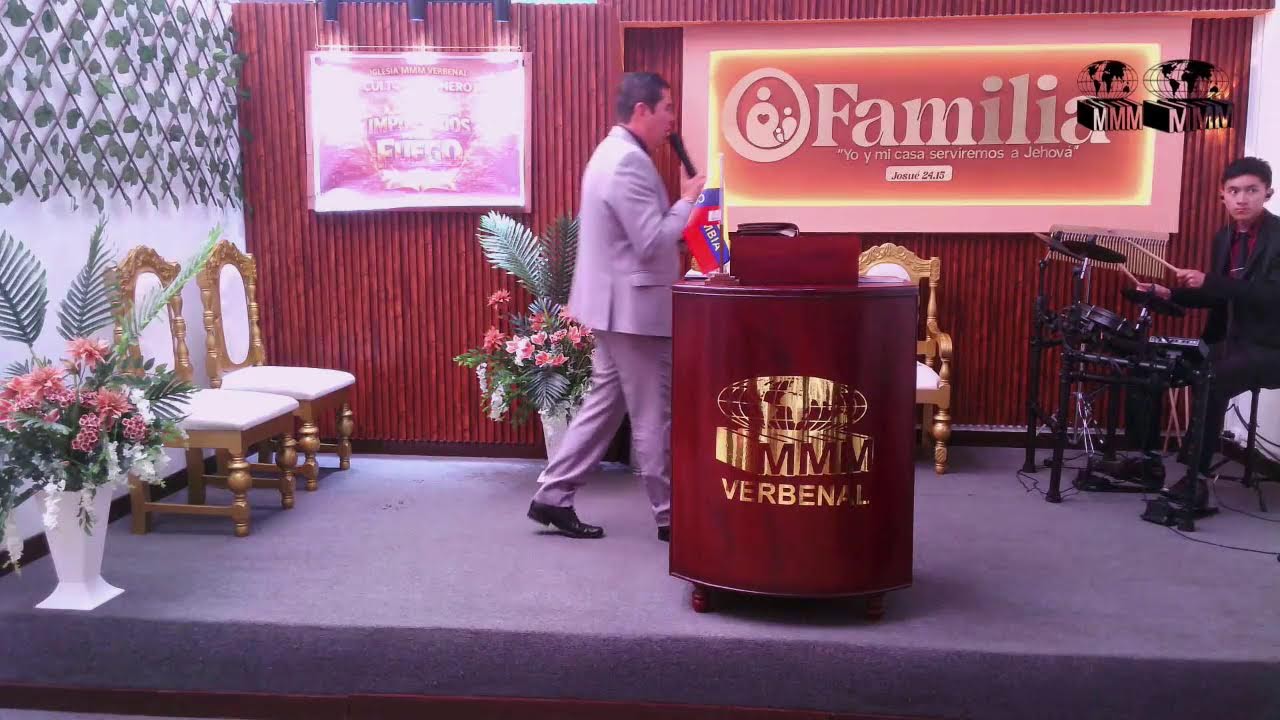 BIENVENIDOS A NUESTRO SERVICIO