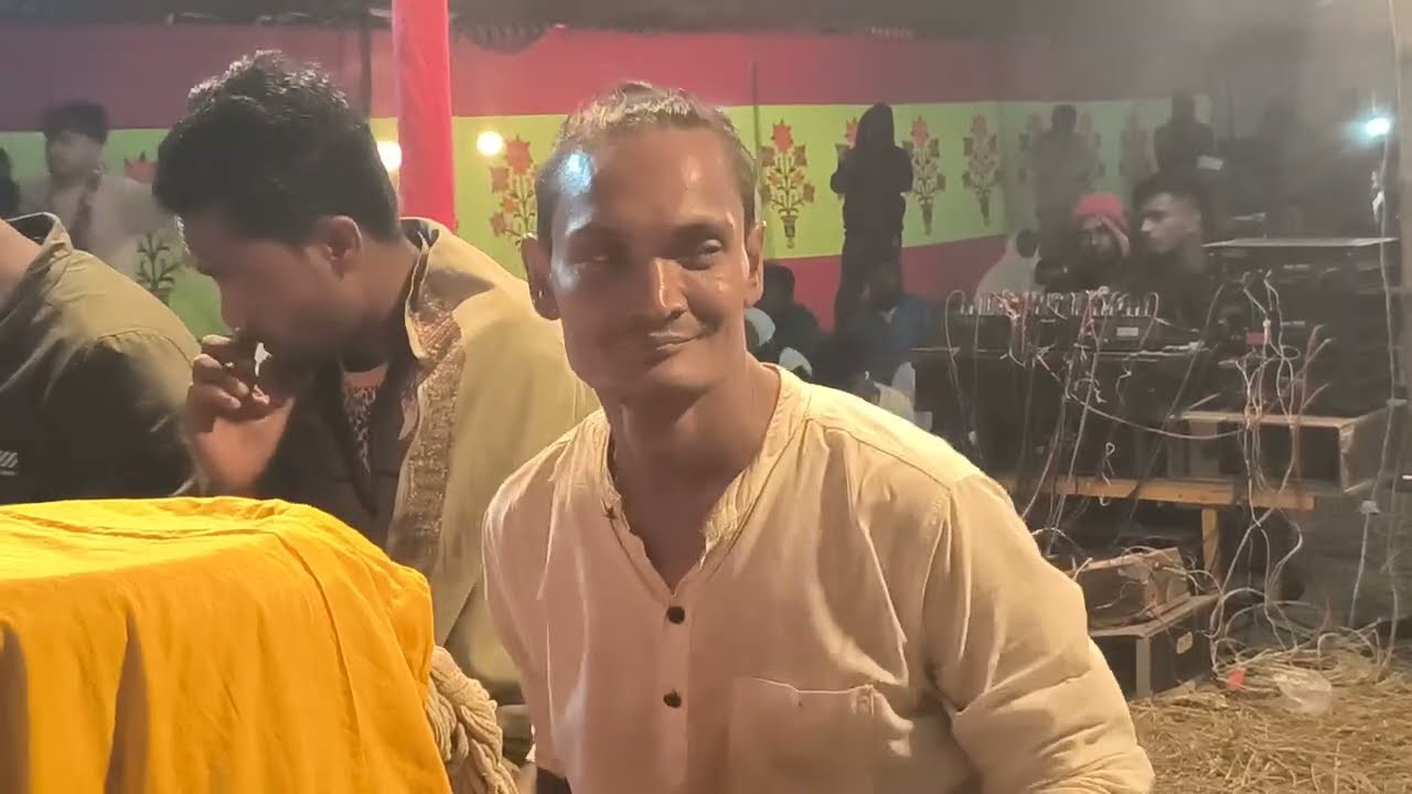 তোর নামের কলঙ্ক হবে আমি যদি যাই মরে।। বাউল আনোয়ার সরকার।। 