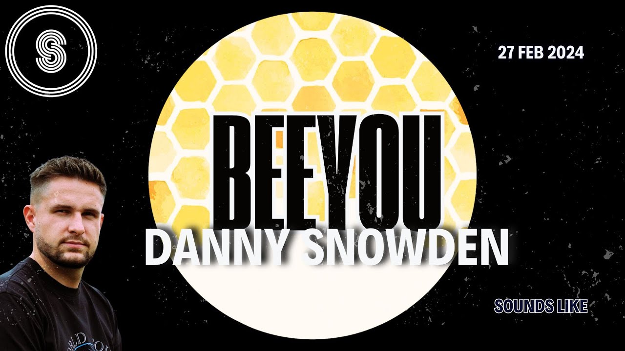 Sounds Like: Beeyou