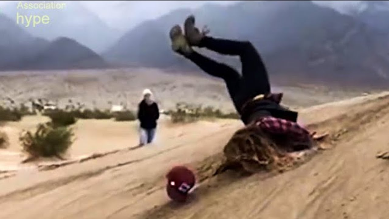 Totally Random Fails. Bad Day at Work.   FAILS  2021 🤣🤣 Part 24