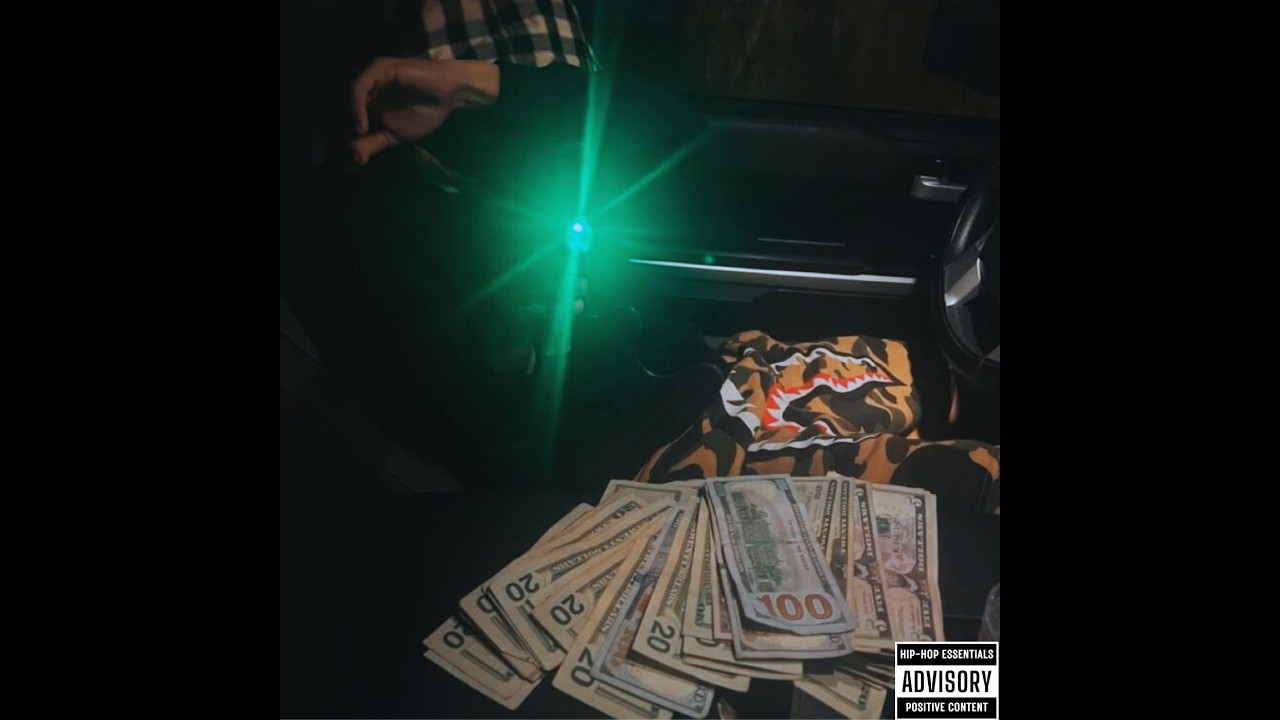 [FREE] NLE Choppa Type Beat - 