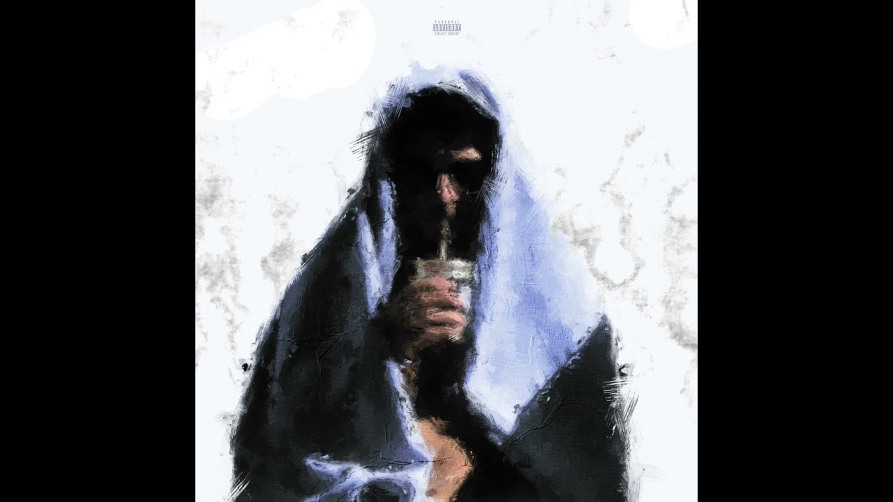 ESSELKOKE - shafue