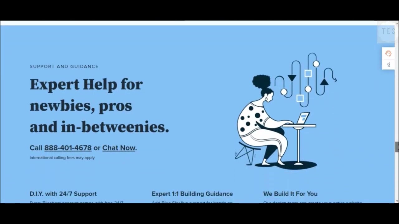 Best Web Hosting Providers Around The World | On DISCOUNT✅