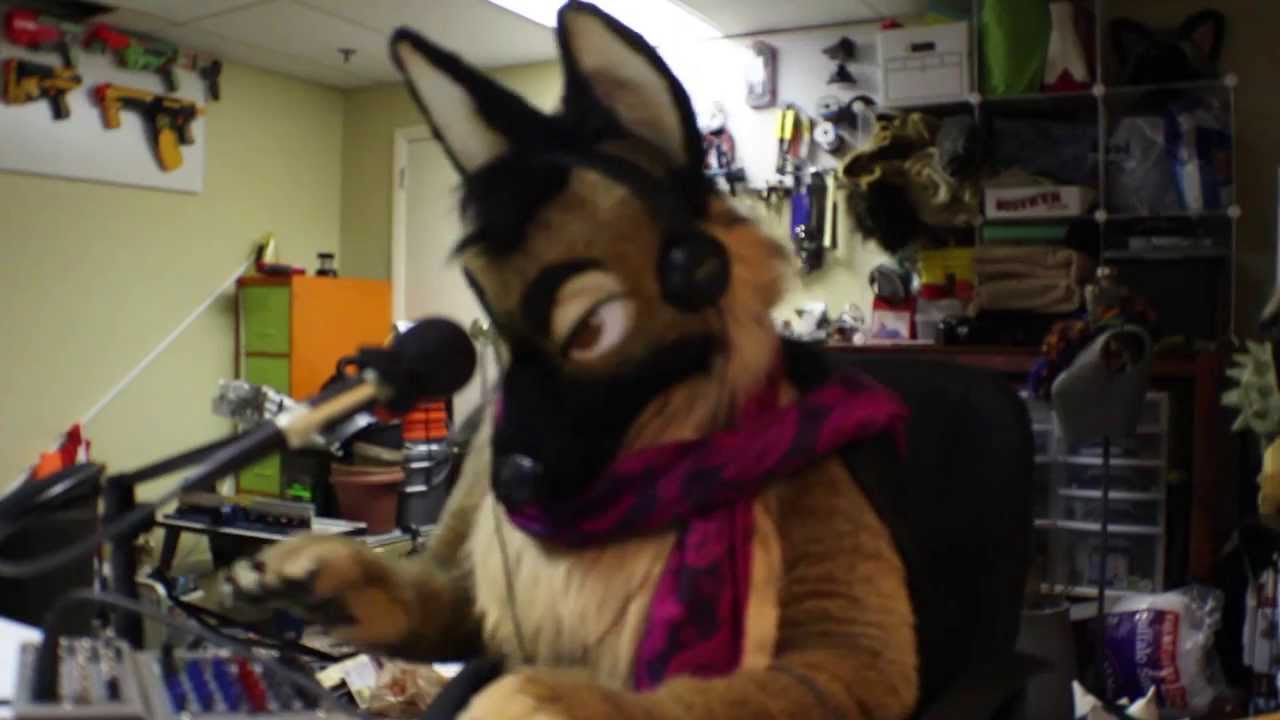 Sing (Halla Sings a Song)