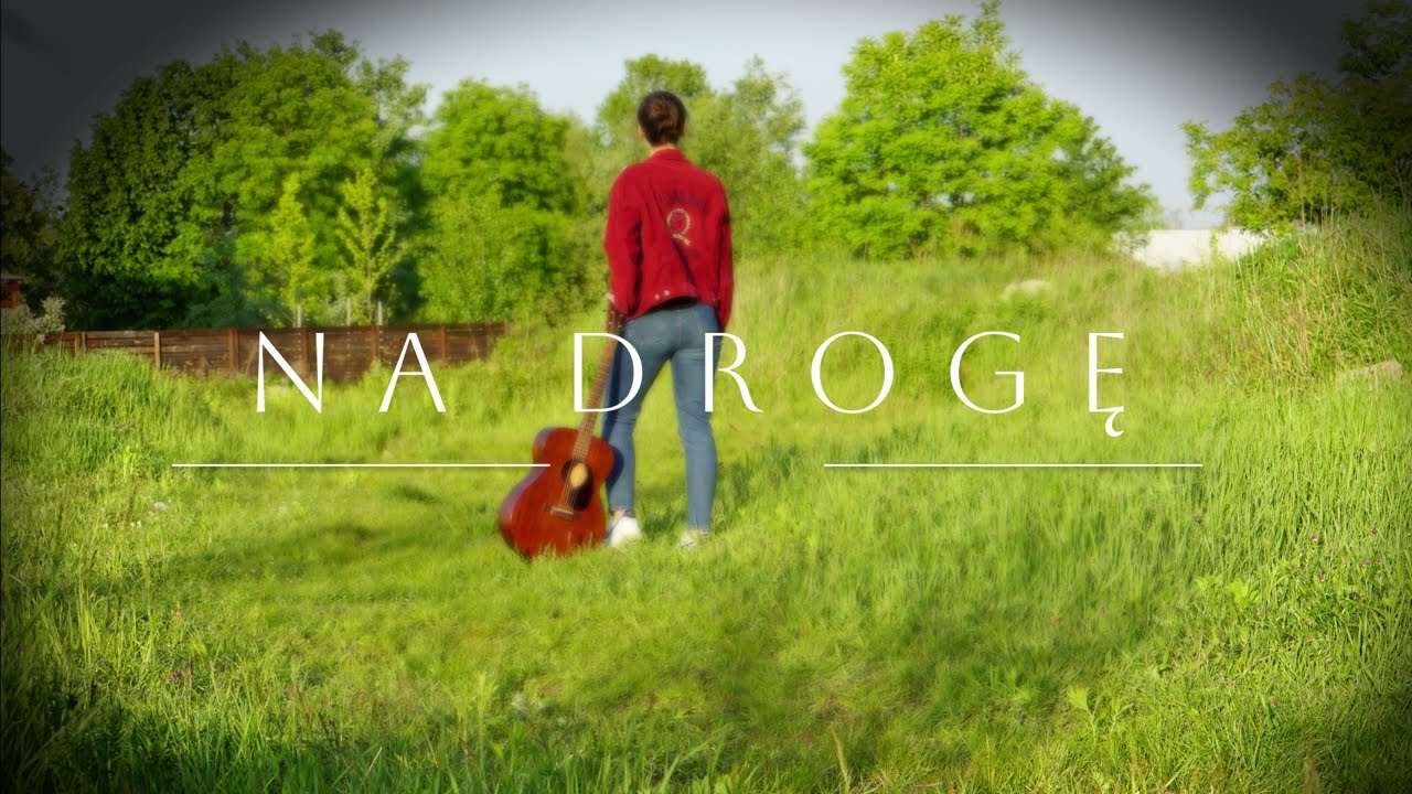 Na Drogę