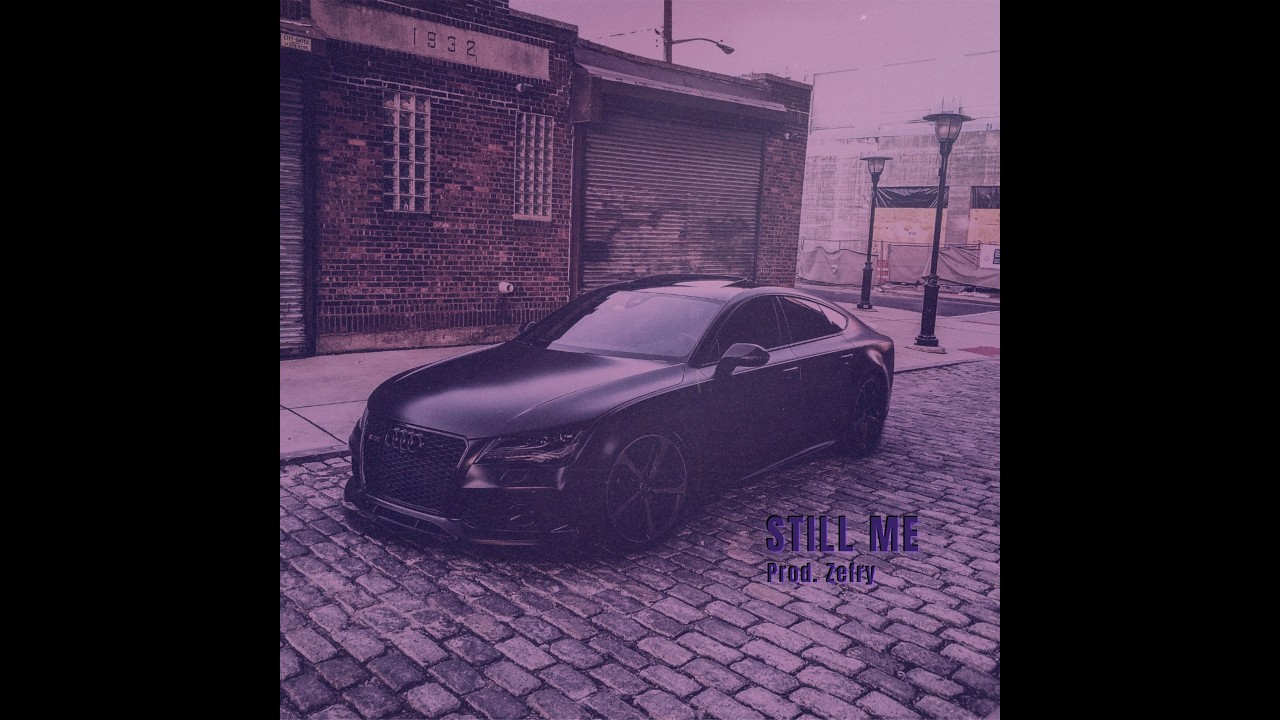 [FREE] Future x Gunna Type Beat - 