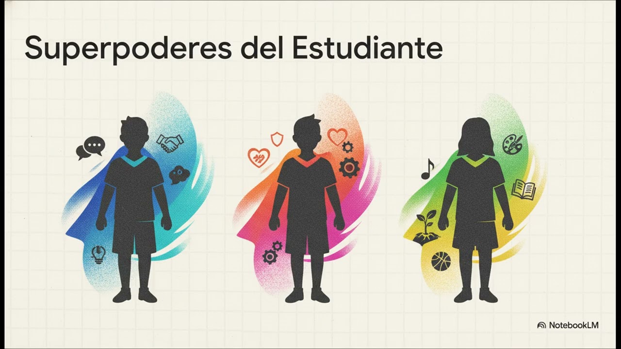 De la Realidad al Aula