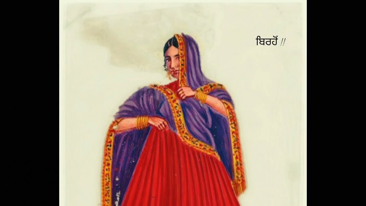Rare - Jaavo Balam Naahi Bolo, Hira Devi Mishra ( Thumri ) 