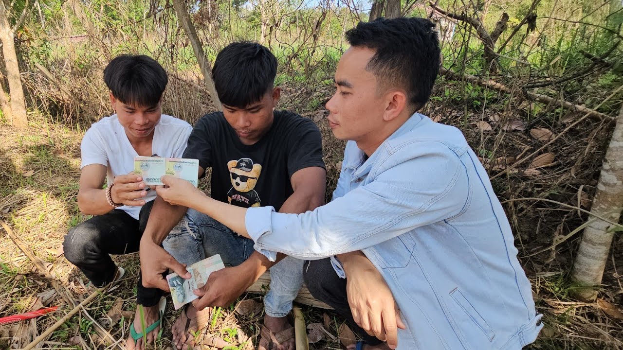 นัดหมายน้องๆมาที่บ้าน พร้อมรางวัล 9 มีนาคม ค.ศ. 2026