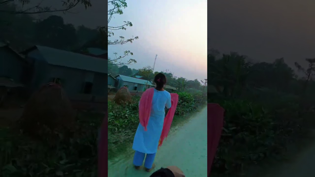 Vlog jaleswar to buraburi 