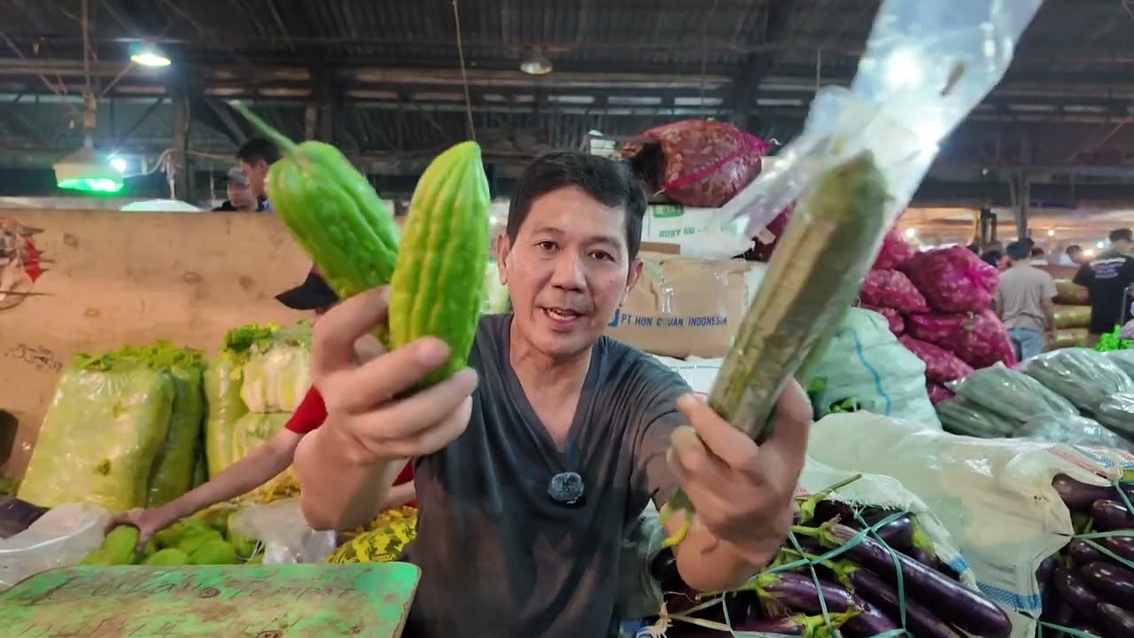 Bagian 84 !! MALAM SELASA 🌶️ ORI 40k 🌶️ KERITING 28k TW MERAH 20k RAWIT IJO 40k UPDATE TGL 19 JAN 26