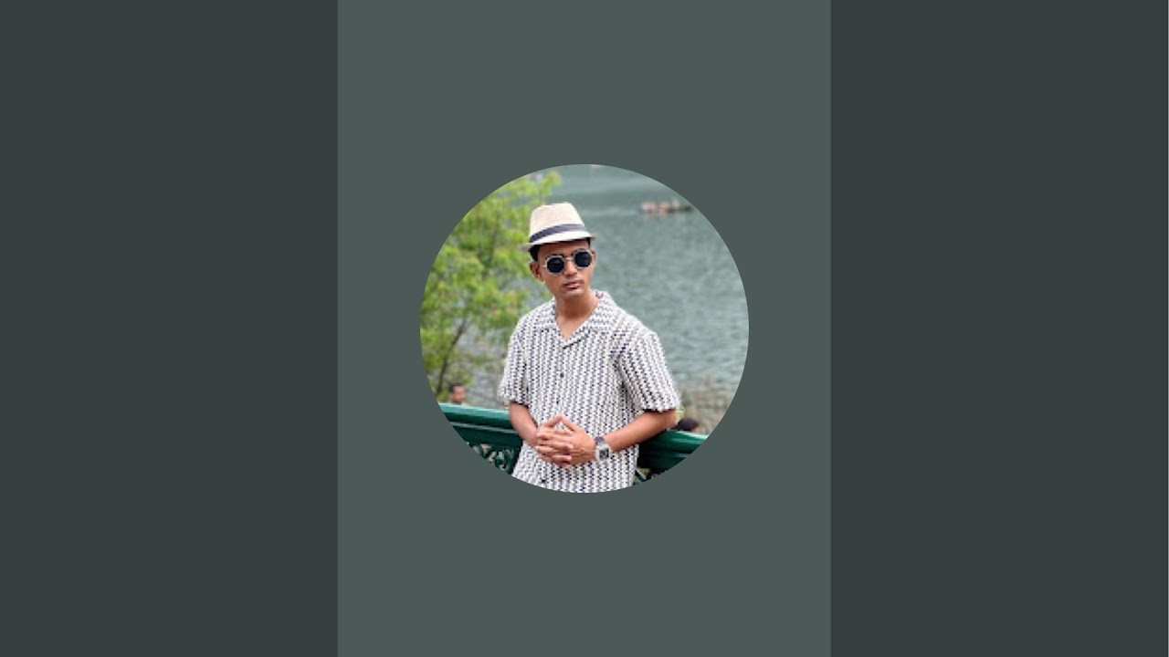 SR Roshniwala is live