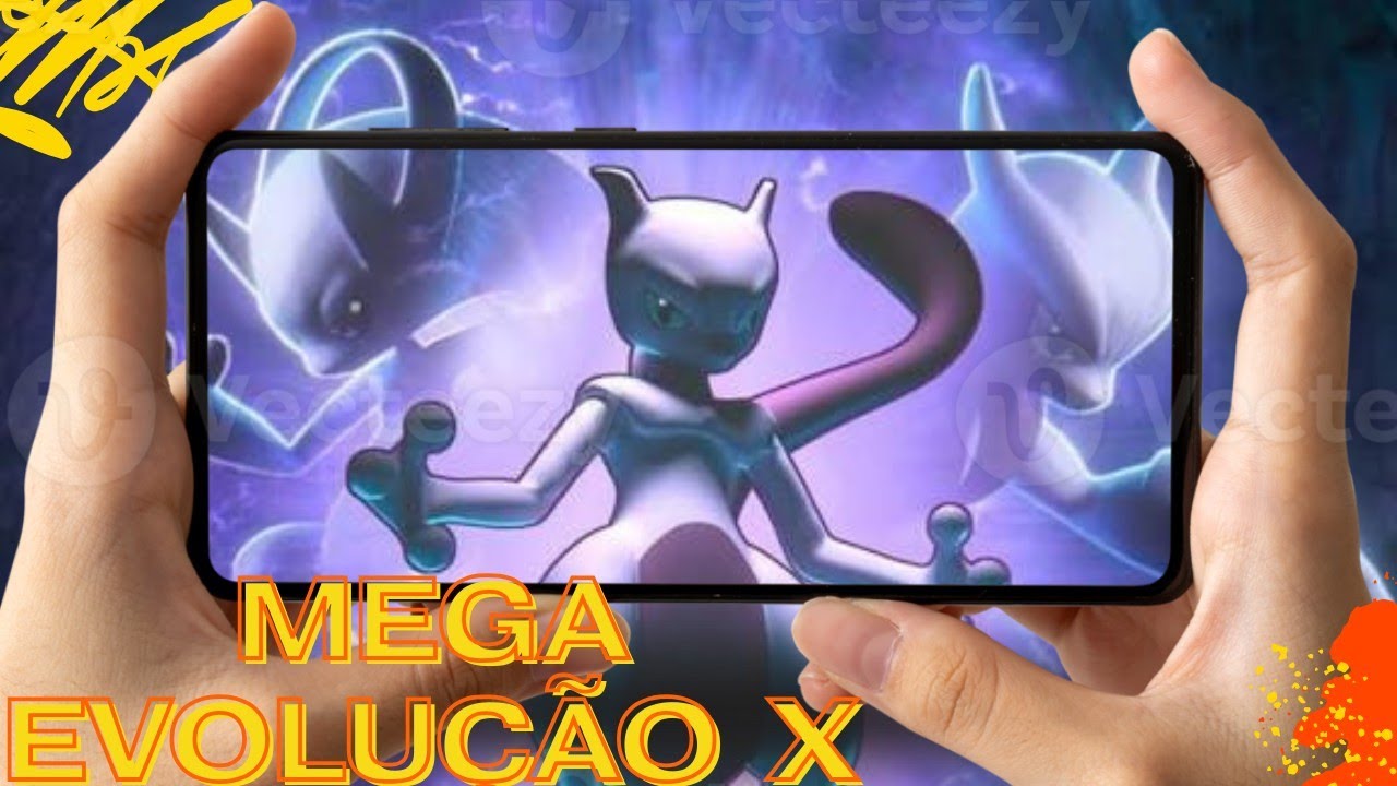 POKÉMON 2026 - MEGA TUTORIAL LEVEL 70 