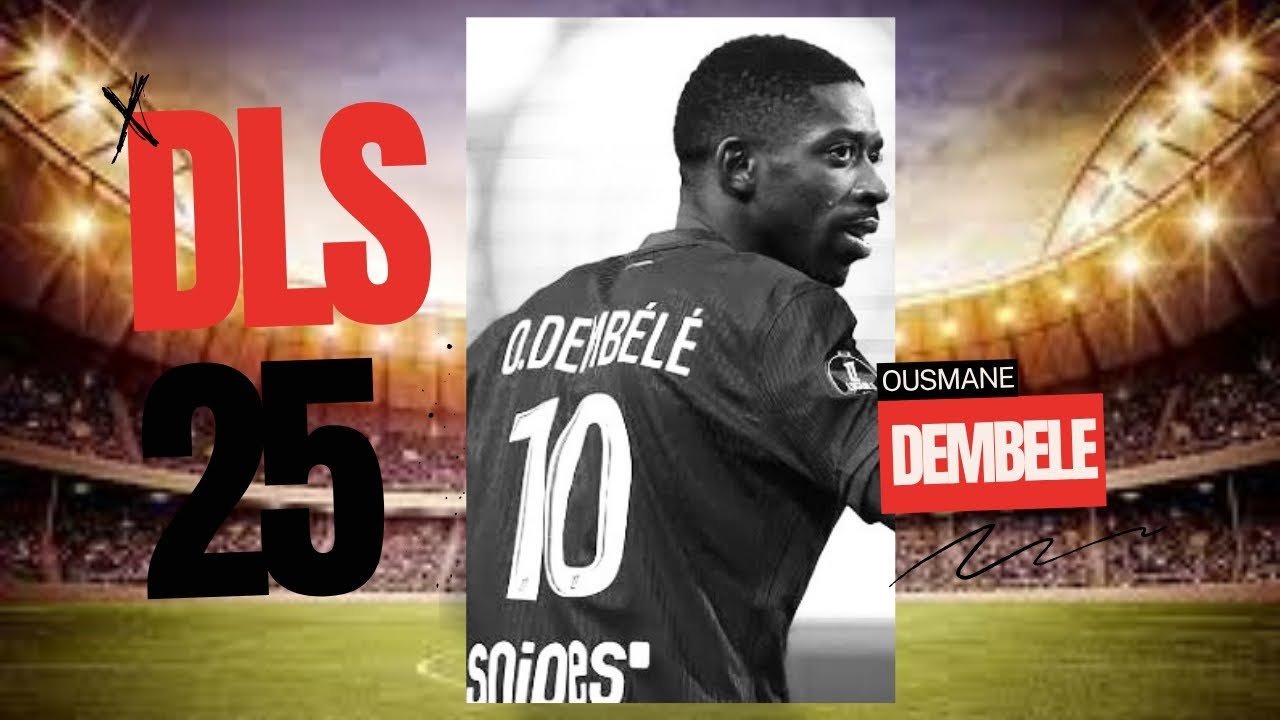 3 FARKLI TRANSFER EFSANEVİ AJAN KULLANDIM? GİDENLER.. - DREAM LEAGUE SOCCER 2025