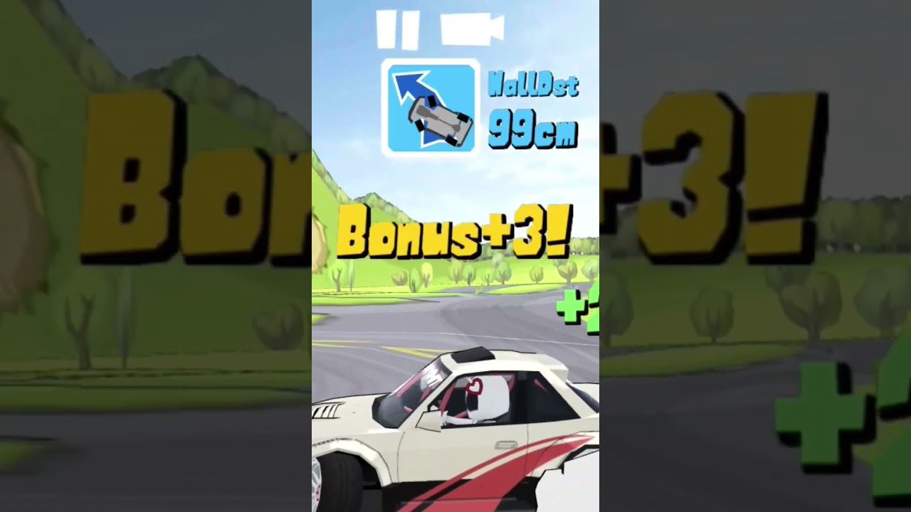 Fastest Money Method in FR LEGENDS 🔥 🤑  