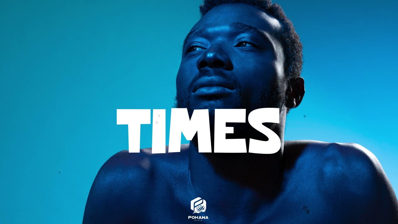 (FREE) Sad Emotional Amapiano Type Beat 2024 